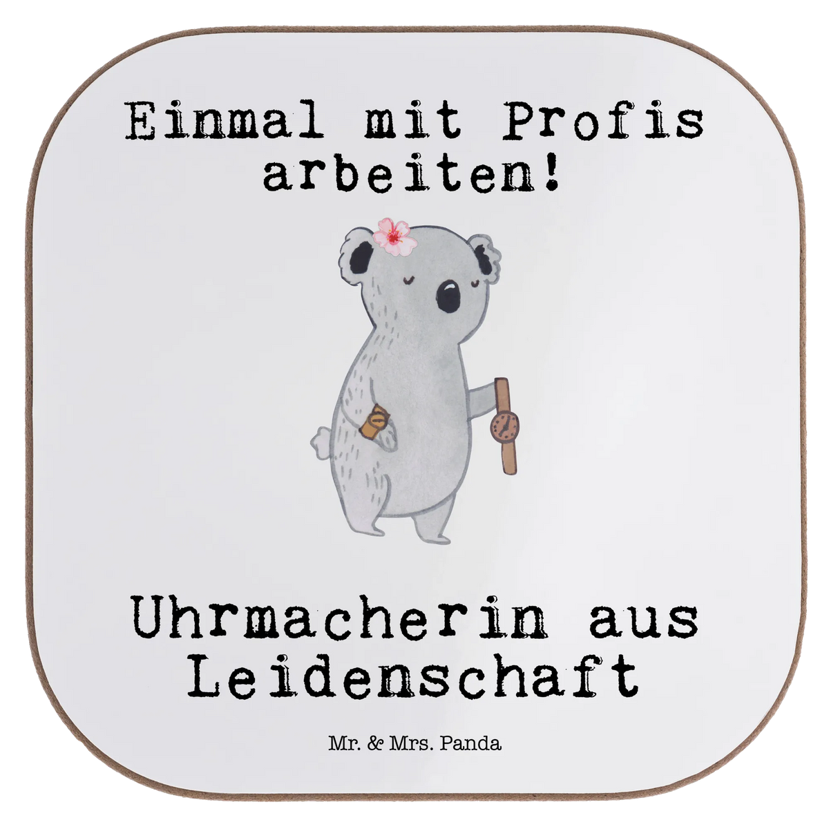 Untersetzer Uhrmacherin Leidenschaft Untersetzer für Gläser, bieruntersetzer, Kaffeeuntersetzer, Becheruntersetzer, Coaster, Untersetzer Kaffee, party untersetzer, Tischschoner, garten untersetzer, weinglasuntersetzer, Getränkeuntersetzer, Flaschenuntersetzer, Baruntersetzer, Tassenuntersetzer, Untersetzer Gläser, hartfaseruntersetzer, weinflaschenuntersetzer, Untersetzer Tasse, weinuntersetzer, Untersetzer Tee, eckiger untersetzer, Teeuntersetzer, schutzuntersetzer, unterleger, Design Untersetzer, gläseruntersetzer, Untersetzer Quadratisch, Quadratischer Untersetzer, Tassen Untersetzer, Tischuntersetzer, bar untersetzer, Untersetzer Glas, Holzuntersetzer, grill untersetzer, hartfaser untersetzer, Geschenk, Schenken, Jubiläum, Danke, Dankeschön, Beruf, Ausbildung, Abschied, Rente, Kollege, Kollegin, Arbeitskollege, Mitarbeiter, Firma