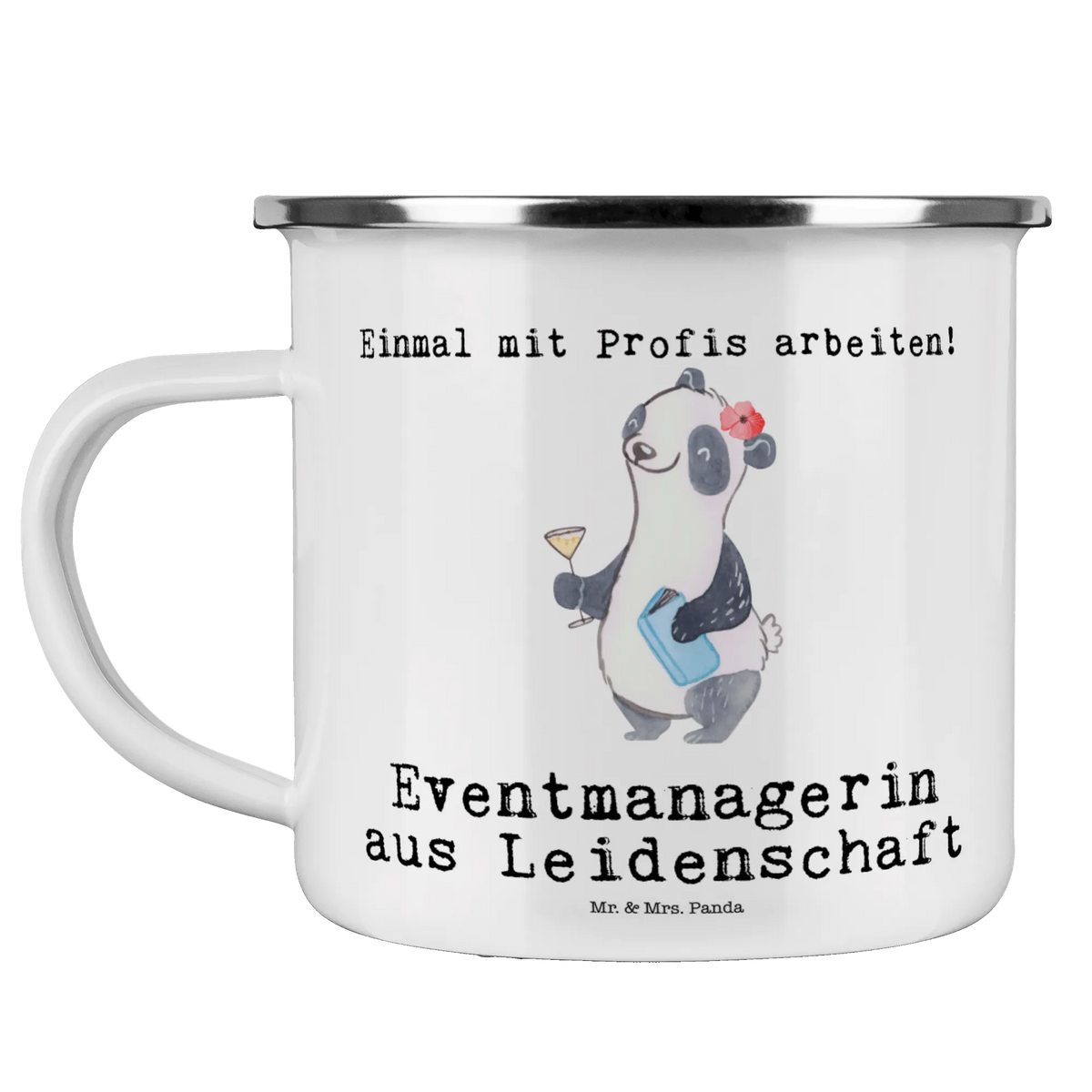 Camping Emaille Tasse Eventmanagerin Leidenschaft Campingtasse, Emaille Becher, becher emaille, Outdoor Becher, Haferl, Teebecher, wandertasse, Campingbecher, Blechtasse, metallbecher, Kaffeepott, Motivtasse, Emaille Tasse, outdoortasse, blechbecher, Reisebecher, reisetasse, Emailletasse, wanderbecher, Outdoor Tasse, Pott, emaillebecher, Teetasse, Tasse Emaille, Geschenk, Schenken, Jubiläum, Danke, Dankeschön, Beruf, Ausbildung, Abschied, Rente, Kollege, Kollegin, Arbeitskollege, Mitarbeiter, Firma, Promoterin, Veranstalterin, Eventmanagerin
