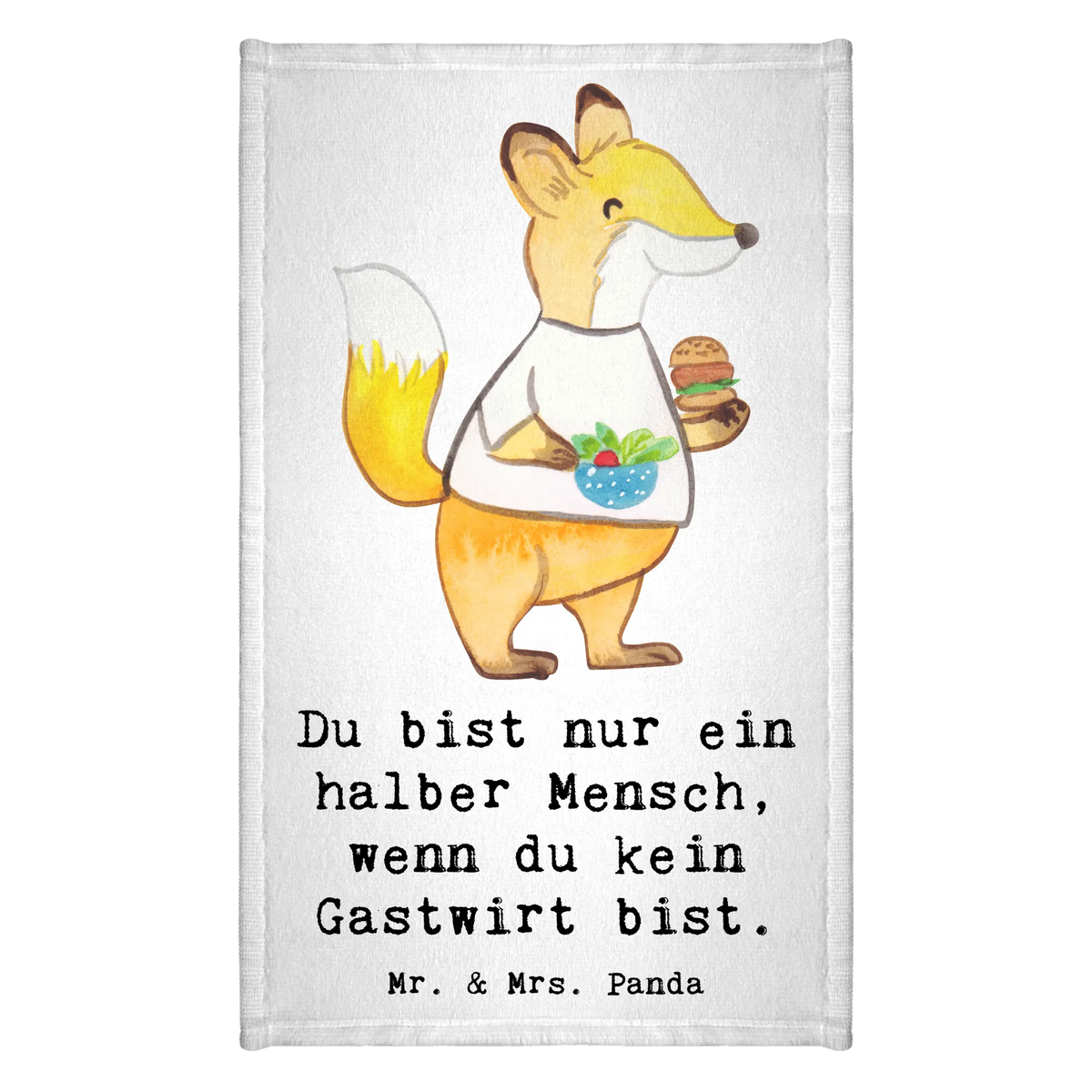 Gästehandtuch Gastwirt Herz stoffhandtuch, gästetuch frottee, gäste wc handtuch, Gästehandtuch Hochwertig, frottierhandtuch, Motiv Handtuch, Handtuch Für Gäste, Gästetuch, handtuch für hände, Gästehandtuch Bad, buntes Handtuch, Handtuch Gästeformat, Gästehandtuch Waschbar, Handtuch Für Gäste-WC, handtuch gäste wc, Gästehandtuch Weich, Baumwollhandtuch, Gästehandtuch Mit Muster, Gästehandtuch Bunt, Kleines Handtuch, Handtuch, Frotteehandtuch, frottee gästehandtuch, handtuch baumwolle, gästehandtuch frottee, Gästehandtuch 30x50, Gästehandtuch Saugfähig, Mini-Handtuch, Gästehandtuch Badezimmer, Gäste-Tuch, Handtuch Klein, Gästehandtuch Baumwolle, Gästehandtuch Schnell Trocknend, Frotteetuch, badezimmer handtuch, gästehandtuch klein, Handtuch Gäste-WC, frottier gästehandtuch, Gästehandtuch Pflegeleicht, Design Handtuch, Geschenk, Schenken, Jubiläum, Danke, Dankeschön, Beruf, Ausbildung, Abschied, Rente, Kollege, Kollegin, Arbeitskollege, Mitarbeiter, Firma, Bar, Barkeeper, Eröffnung, Gaststätte, Gastwirt, Kneipe, Kneipenwirt, Bartender, Rum