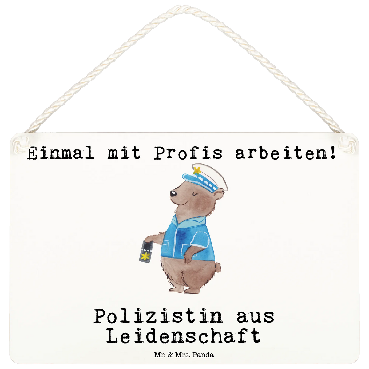 Deko Schild Polizistin Leidenschaft Dekoschild, Dekobrett, holzbild, wandtafel, Dekoration Schild, Motivschild, Schild, kleine aufmerksamkeit, Wandschild, wandhänger, Deko Schild, Holzschild, Spruchschild, Deko Wandtafel, hängeschild, Deko Wandbild, Türschild, sprüche schild, Wandbild Holz, dekotafel, Geschenk, Schenken, Jubiläum, Danke, Dankeschön, Beruf, Ausbildung, Abschied, Rente, Kollege, Kollegin, Arbeitskollege, Mitarbeiter, Firma, Polizistin, Polizei, Studium, Wachfrau, Polizeibeamtin, Cop