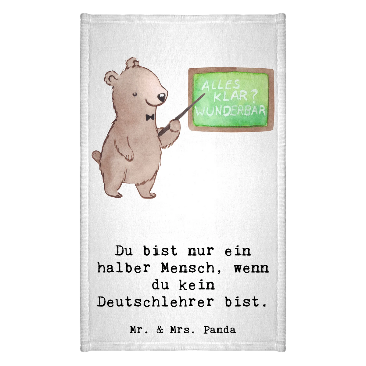 Gästehandtuch Deutschlehrer Herz Gästehandtuch Waschbar, gästehandtuch klein, handtuch gäste wc, Baumwollhandtuch, Gästehandtuch Hochwertig, Handtuch, handtuch für hände, Gäste-Tuch, Handtuch Klein, Motiv Handtuch, Gästehandtuch 30x50, Gästehandtuch Schnell Trocknend, Handtuch Für Gäste-WC, Gästehandtuch Bad, Gästehandtuch Mit Muster, Gästehandtuch Bunt, stoffhandtuch, Gästehandtuch Badezimmer, Gästehandtuch Pflegeleicht, buntes Handtuch, Handtuch Für Gäste, Kleines Handtuch, Gästetuch, gäste wc handtuch, gästetuch frottee, frottee gästehandtuch, frottier gästehandtuch, gästehandtuch frottee, Gästehandtuch Saugfähig, Frotteetuch, Frotteehandtuch, Mini-Handtuch, Design Handtuch, badezimmer handtuch, Gästehandtuch Baumwolle, Gästehandtuch Weich, frottierhandtuch, Handtuch Gäste-WC, handtuch baumwolle, Handtuch Gästeformat, Geschenk, Schenken, Jubiläum, Danke, Dankeschön, Beruf, Ausbildung, Abschied, Rente, Kollege, Kollegin, Arbeitskollege, Mitarbeiter, Firma, Grundschule, Deutschunterricht, Schule, Deutschlehrer