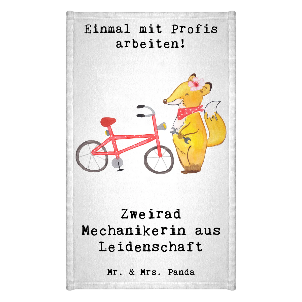 Gästehandtuch Zweirad Mechanikerin Leidenschaft Gästehandtuch Bad, Gäste-Tuch, Handtuch Gästeformat, handtuch baumwolle, Gästehandtuch Hochwertig, Handtuch Für Gäste-WC, Gästehandtuch Pflegeleicht, frottee gästehandtuch, Gästehandtuch 30x50, frottierhandtuch, Handtuch, Baumwollhandtuch, Gästehandtuch Badezimmer, frottier gästehandtuch, gästehandtuch klein, handtuch für hände, Handtuch Gäste-WC, gästehandtuch frottee, buntes Handtuch, Gästehandtuch Waschbar, Frotteehandtuch, Gästehandtuch Saugfähig, Handtuch Für Gäste, Gästehandtuch Weich, Design Handtuch, handtuch gäste wc, stoffhandtuch, gäste wc handtuch, Frotteetuch, Gästehandtuch Schnell Trocknend, Gästetuch, badezimmer handtuch, Gästehandtuch Bunt, Gästehandtuch Mit Muster, Gästehandtuch Baumwolle, Mini-Handtuch, Kleines Handtuch, gästetuch frottee, Motiv Handtuch, Handtuch Klein, Geschenk, Schenken, Jubiläum, Danke, Dankeschön, Beruf, Ausbildung, Abschied, Rente, Kollege, Kollegin, Arbeitskollege, Mitarbeiter, Firma