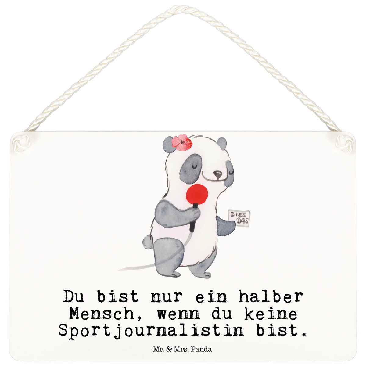 Deko Schild Sportjournalistin Herz Schild, Deko Wandtafel, wandhänger, sprüche schild, Spruchschild, holzbild, kleine aufmerksamkeit, Dekobrett, Dekoration Schild, Wandschild, Holzschild, dekotafel, wandtafel, Deko Schild, Dekoschild, Wandbild Holz, Deko Wandbild, Türschild, Motivschild, hängeschild, Geschenk, Schenken, Jubiläum, Danke, Dankeschön, Beruf, Ausbildung, Abschied, Rente, Kollege, Kollegin, Arbeitskollege, Mitarbeiter, Firma, Pressebüro, Reporterin, Sportjournalistin, Journalistin, Studium, Redakteurin