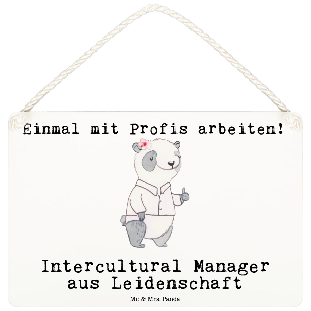 Deko Schild Intercultural Manager Leidenschaft Dekoration Schild, sprüche schild, Deko Wandbild, Deko Schild, Dekoschild, Schild, dekotafel, holzbild, Spruchschild, Holzschild, Deko Wandtafel, Wandschild, hängeschild, Türschild, wandtafel, Motivschild, kleine aufmerksamkeit, wandhänger, Wandbild Holz, Dekobrett, Geschenk, Schenken, Jubiläum, Danke, Dankeschön, Beruf, Ausbildung, Abschied, Rente, Kollege, Kollegin, Arbeitskollege, Mitarbeiter, Firma