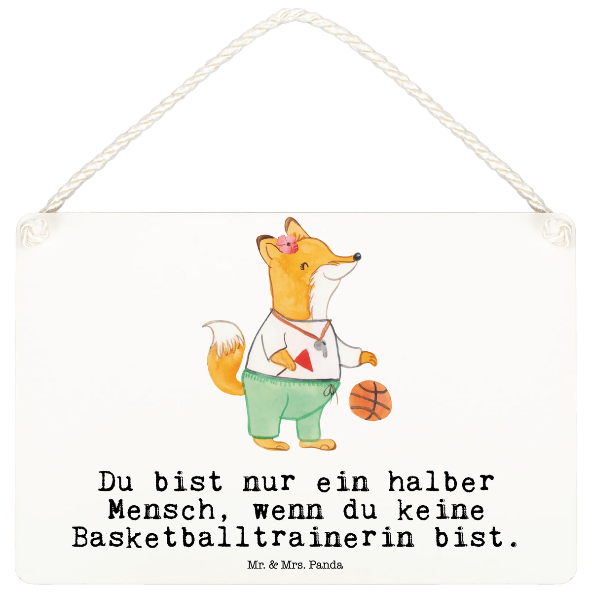 Deko Schild Basketballtrainerin Herz Spruchschild, hängeschild, dekotafel, Deko Schild, Türschild, Schild, wandhänger, holzbild, Wandbild Holz, Dekoration Schild, Deko Wandbild, kleine aufmerksamkeit, sprüche schild, Dekoschild, Wandschild, Dekobrett, wandtafel, Deko Wandtafel, Holzschild, Motivschild, Geschenk, Schenken, Jubiläum, Danke, Dankeschön, Beruf, Ausbildung, Abschied, Rente, Kollege, Kollegin, Arbeitskollege, Mitarbeiter, Firma, Basketball, Basketballcoach, Basketballtrainerin, Basketballerin, Ballsport, Sport, Verein