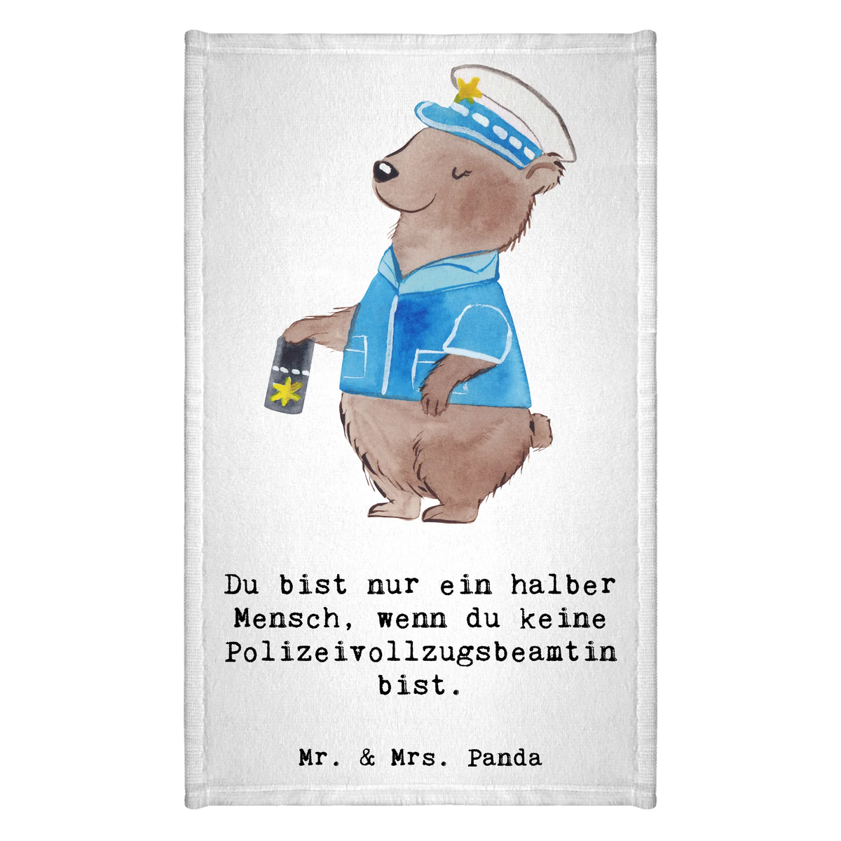 Gästehandtuch Polizeivollzugsbeamtin Herz Handtuch Gäste-WC, stoffhandtuch, gästehandtuch frottee, Gästetuch, Motiv Handtuch, Mini-Handtuch, handtuch gäste wc, gästetuch frottee, frottee gästehandtuch, handtuch für hände, Gästehandtuch Badezimmer, Frotteehandtuch, Gästehandtuch Schnell Trocknend, Handtuch Für Gäste-WC, Handtuch Für Gäste, Gästehandtuch Pflegeleicht, badezimmer handtuch, Gästehandtuch Mit Muster, handtuch baumwolle, gästehandtuch klein, Gästehandtuch Waschbar, Handtuch Gästeformat, Design Handtuch, frottierhandtuch, Gästehandtuch 30x50, Baumwollhandtuch, Gästehandtuch Weich, Gästehandtuch Bad, Handtuch, gäste wc handtuch, Gäste-Tuch, Frotteetuch, Gästehandtuch Bunt, Handtuch Klein, frottier gästehandtuch, Gästehandtuch Baumwolle, Kleines Handtuch, Gästehandtuch Hochwertig, Gästehandtuch Saugfähig, buntes Handtuch, Geschenk, Schenken, Jubiläum, Danke, Dankeschön, Beruf, Ausbildung, Abschied, Rente, Kollege, Kollegin, Arbeitskollege, Mitarbeiter, Firma, Polizei, Polizeivollzugsbeamte, Polizistin