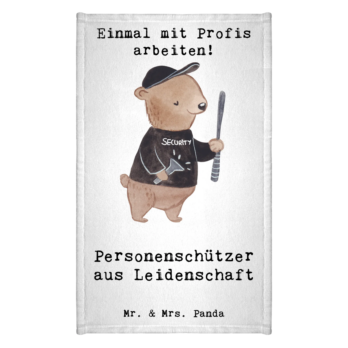 Gästehandtuch Personenschützer Leidenschaft Gästehandtuch Saugfähig, gästehandtuch frottee, Gästehandtuch Bunt, Frotteetuch, stoffhandtuch, Gästehandtuch Bad, Motiv Handtuch, Handtuch Für Gäste-WC, badezimmer handtuch, Gästehandtuch Waschbar, gästehandtuch klein, Kleines Handtuch, handtuch für hände, gästetuch frottee, Gäste-Tuch, Design Handtuch, Gästehandtuch Pflegeleicht, handtuch gäste wc, Gästehandtuch Baumwolle, buntes Handtuch, Handtuch Für Gäste, Gästehandtuch Badezimmer, Gästehandtuch Hochwertig, Handtuch, Gästehandtuch 30x50, frottee gästehandtuch, Gästehandtuch Schnell Trocknend, Handtuch Gäste-WC, handtuch baumwolle, Handtuch Klein, Baumwollhandtuch, Frotteehandtuch, frottierhandtuch, Handtuch Gästeformat, frottier gästehandtuch, gäste wc handtuch, Gästehandtuch Mit Muster, Mini-Handtuch, Gästetuch, Gästehandtuch Weich, Geschenk, Schenken, Jubiläum, Danke, Dankeschön, Beruf, Ausbildung, Abschied, Rente, Kollege, Kollegin, Arbeitskollege, Mitarbeiter, Firma, Bodyguard, Personenschützer