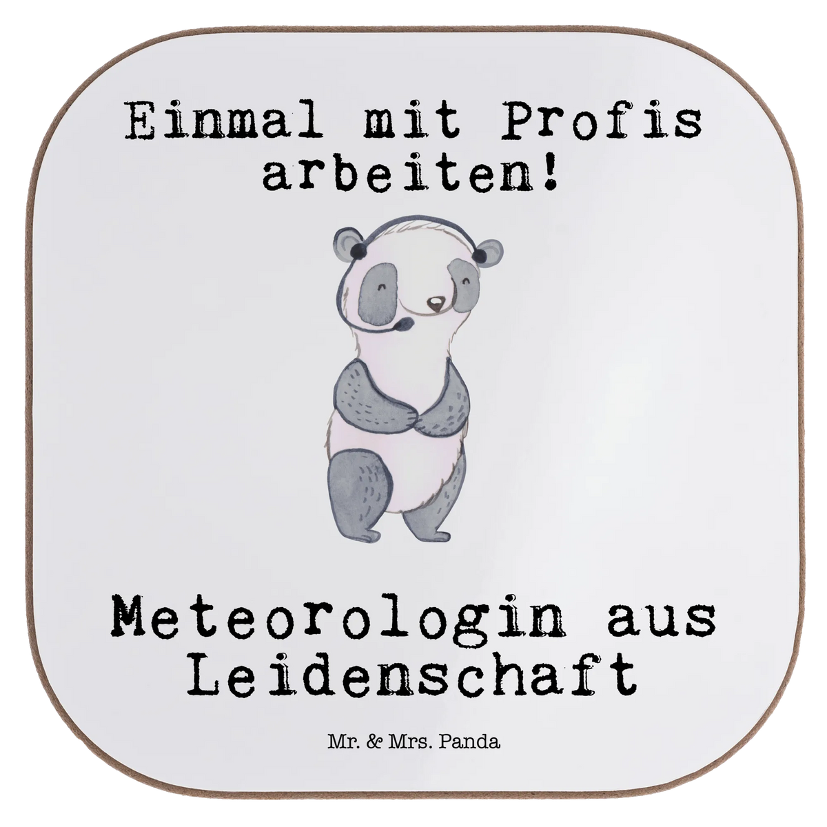 Untersetzer Meteorologin Leidenschaft bieruntersetzer, Tassen Untersetzer, Untersetzer Gläser, weinflaschenuntersetzer, Untersetzer Quadratisch, Untersetzer Tee, Untersetzer Glas, Untersetzer für Gläser, Untersetzer Kaffee, hartfaser untersetzer, garten untersetzer, party untersetzer, Teeuntersetzer, eckiger untersetzer, Becheruntersetzer, Tischschoner, Untersetzer Tasse, bar untersetzer, Tischuntersetzer, Quadratischer Untersetzer, Coaster, gläseruntersetzer, Flaschenuntersetzer, Getränkeuntersetzer, grill untersetzer, hartfaseruntersetzer, unterleger, weinuntersetzer, weinglasuntersetzer, Tassenuntersetzer, Holzuntersetzer, Design Untersetzer, Baruntersetzer, schutzuntersetzer, Kaffeeuntersetzer, Geschenk, Schenken, Jubiläum, Danke, Dankeschön, Beruf, Ausbildung, Abschied, Rente, Kollege, Kollegin, Arbeitskollege, Mitarbeiter, Firma