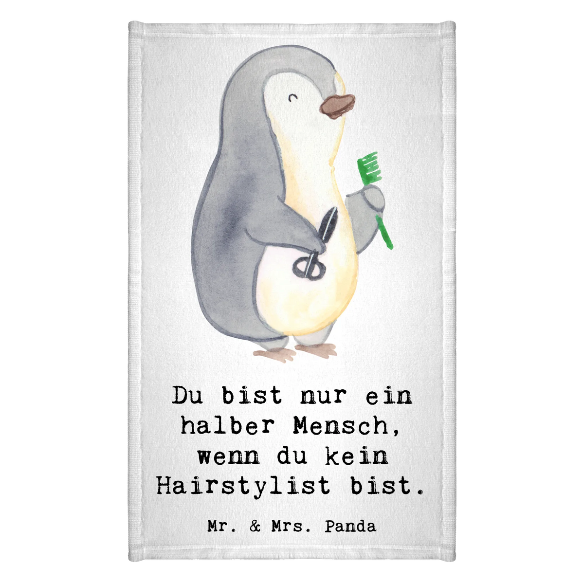 Gästehandtuch Hairstylist Herz frottee gästehandtuch, Handtuch Gäste-WC, Gästehandtuch Hochwertig, buntes Handtuch, Frotteetuch, Handtuch Für Gäste-WC, stoffhandtuch, Gästehandtuch 30x50, Gästehandtuch Waschbar, gästehandtuch frottee, Gästehandtuch Pflegeleicht, Baumwollhandtuch, Design Handtuch, gäste wc handtuch, frottierhandtuch, handtuch gäste wc, gästetuch frottee, Gäste-Tuch, Gästehandtuch Badezimmer, Gästehandtuch Baumwolle, Handtuch Klein, Kleines Handtuch, Gästehandtuch Weich, frottier gästehandtuch, Gästehandtuch Saugfähig, gästehandtuch klein, Motiv Handtuch, Gästehandtuch Bad, handtuch für hände, badezimmer handtuch, Handtuch Für Gäste, Gästehandtuch Schnell Trocknend, Gästetuch, Gästehandtuch Mit Muster, Handtuch, Gästehandtuch Bunt, Handtuch Gästeformat, handtuch baumwolle, Frotteehandtuch, Mini-Handtuch, Geschenk, Schenken, Jubiläum, Danke, Dankeschön, Beruf, Ausbildung, Abschied, Rente, Kollege, Kollegin, Arbeitskollege, Mitarbeiter, Firma, Coiffeur, Barbier, Haarstylist, Hairstylist, Eröffnung Friseur, Friseursalon, Frisör