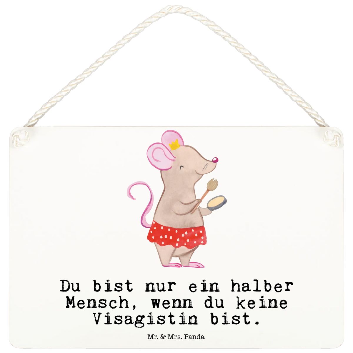 Deko Schild Visagistin Herz Holzschild, holzbild, Deko Wandtafel, Deko Schild, kleine aufmerksamkeit, dekotafel, Dekoration Schild, wandhänger, Dekobrett, Motivschild, Dekoschild, Wandschild, Türschild, hängeschild, sprüche schild, Spruchschild, Deko Wandbild, Wandbild Holz, wandtafel, Schild, Geschenk, Schenken, Jubiläum, Danke, Dankeschön, Beruf, Ausbildung, Abschied, Rente, Kollege, Kollegin, Arbeitskollege, Mitarbeiter, Firma, Maskenbildnerin, Visagistin, Make Up Artist, Kosmetikerin, Kosmetikstudio, Eröffnung, Beauty Salon