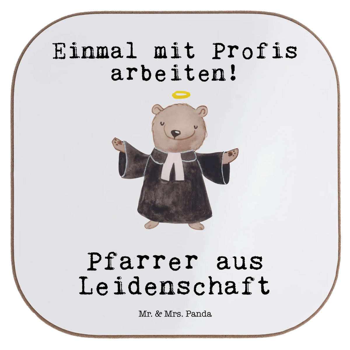 Untersetzer Pfarrer Leidenschaft grill untersetzer, hartfaseruntersetzer, Untersetzer Glas, bar untersetzer, Tischschoner, Tassenuntersetzer, Untersetzer Tasse, gläseruntersetzer, eckiger untersetzer, schutzuntersetzer, unterleger, weinuntersetzer, Baruntersetzer, Getränkeuntersetzer, Coaster, Teeuntersetzer, weinflaschenuntersetzer, Tischuntersetzer, Holzuntersetzer, Quadratischer Untersetzer, garten untersetzer, Flaschenuntersetzer, Untersetzer Kaffee, Becheruntersetzer, Untersetzer Tee, hartfaser untersetzer, Design Untersetzer, party untersetzer, bieruntersetzer, weinglasuntersetzer, Kaffeeuntersetzer, Untersetzer für Gläser, Untersetzer Quadratisch, Tassen Untersetzer, Untersetzer Gläser, Geschenk, Schenken, Jubiläum, Danke, Dankeschön, Beruf, Ausbildung, Abschied, Rente, Kollege, Kollegin, Arbeitskollege, Mitarbeiter, Firma, Kirche, Pfarrer, Diener Gottes<br />Geistlicher, Pastor, Prediger<br />Priester, Theologe