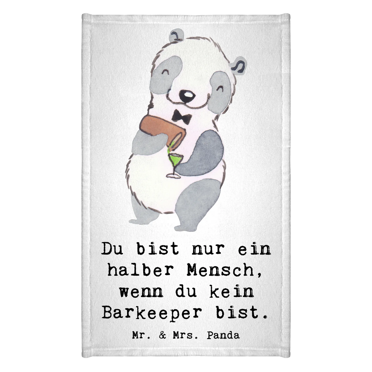 Gästehandtuch Barkeeper Herz frottier gästehandtuch, Handtuch Für Gäste, frottee gästehandtuch, badezimmer handtuch, Gästehandtuch Waschbar, Gästehandtuch Mit Muster, Gästehandtuch Pflegeleicht, gästetuch frottee, handtuch für hände, Handtuch Klein, gästehandtuch klein, Gästehandtuch Weich, Handtuch Gäste-WC, Frotteehandtuch, Frotteetuch, Handtuch Gästeformat, Gästehandtuch Schnell Trocknend, stoffhandtuch, Gästehandtuch Hochwertig, Motiv Handtuch, gästehandtuch frottee, Gäste-Tuch, Gästehandtuch Badezimmer, frottierhandtuch, Baumwollhandtuch, Mini-Handtuch, Handtuch Für Gäste-WC, Handtuch, Gästehandtuch Saugfähig, gäste wc handtuch, Kleines Handtuch, Design Handtuch, Gästehandtuch Bad, Gästehandtuch Baumwolle, buntes Handtuch, handtuch baumwolle, Gästehandtuch 30x50, Gästetuch, handtuch gäste wc, Gästehandtuch Bunt, Geschenk, Schenken, Jubiläum, Danke, Dankeschön, Beruf, Ausbildung, Abschied, Rente, Kollege, Kollegin, Arbeitskollege, Mitarbeiter, Firma, Barmann, Barbesitzer, Barkeeper, Bartender, Kurs