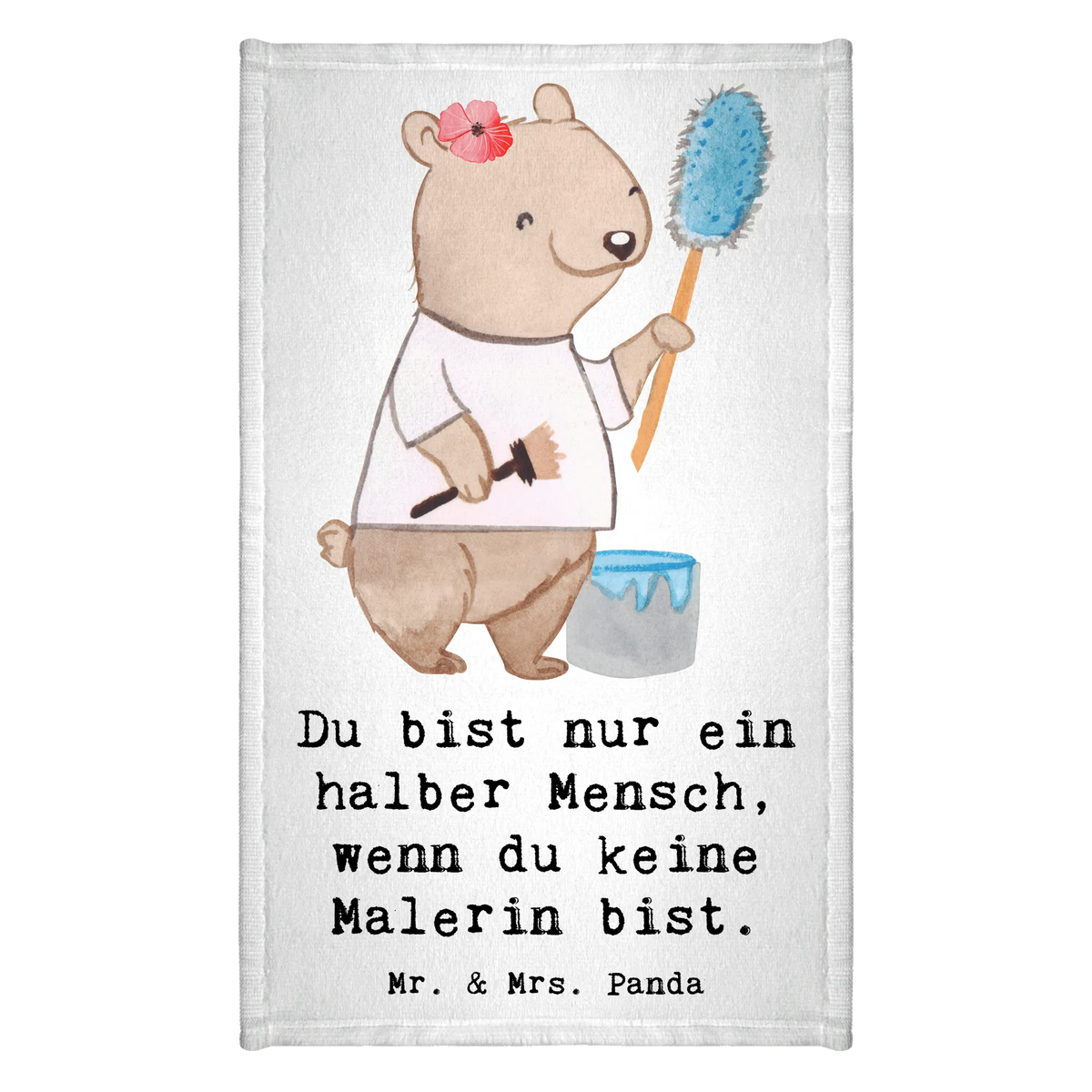 Gästehandtuch Malerin Herz Handtuch Klein, Frotteehandtuch, Gästehandtuch Pflegeleicht, Design Handtuch, Baumwollhandtuch, Gästehandtuch Baumwolle, Frotteetuch, Gästehandtuch Hochwertig, Gästehandtuch Bunt, handtuch für hände, gäste wc handtuch, Gästehandtuch Weich, Handtuch Gäste-WC, Handtuch Für Gäste-WC, badezimmer handtuch, Kleines Handtuch, Mini-Handtuch, Handtuch Gästeformat, gästehandtuch frottee, buntes Handtuch, Motiv Handtuch, handtuch gäste wc, Gästehandtuch Mit Muster, Gästehandtuch Waschbar, Gästehandtuch Badezimmer, Gästehandtuch 30x50, Gästehandtuch Saugfähig, Handtuch Für Gäste, frottier gästehandtuch, handtuch baumwolle, frottee gästehandtuch, Gästehandtuch Bad, Gästetuch, gästehandtuch klein, gästetuch frottee, Gäste-Tuch, Handtuch, Gästehandtuch Schnell Trocknend, frottierhandtuch, stoffhandtuch, Geschenk, Schenken, Jubiläum, Danke, Dankeschön, Beruf, Ausbildung, Abschied, Rente, Kollege, Kollegin, Arbeitskollege, Mitarbeiter, Firma, Malerbetrieb, Gesellenprüfung, Malermeisterin, Maler, Meisterprüfung