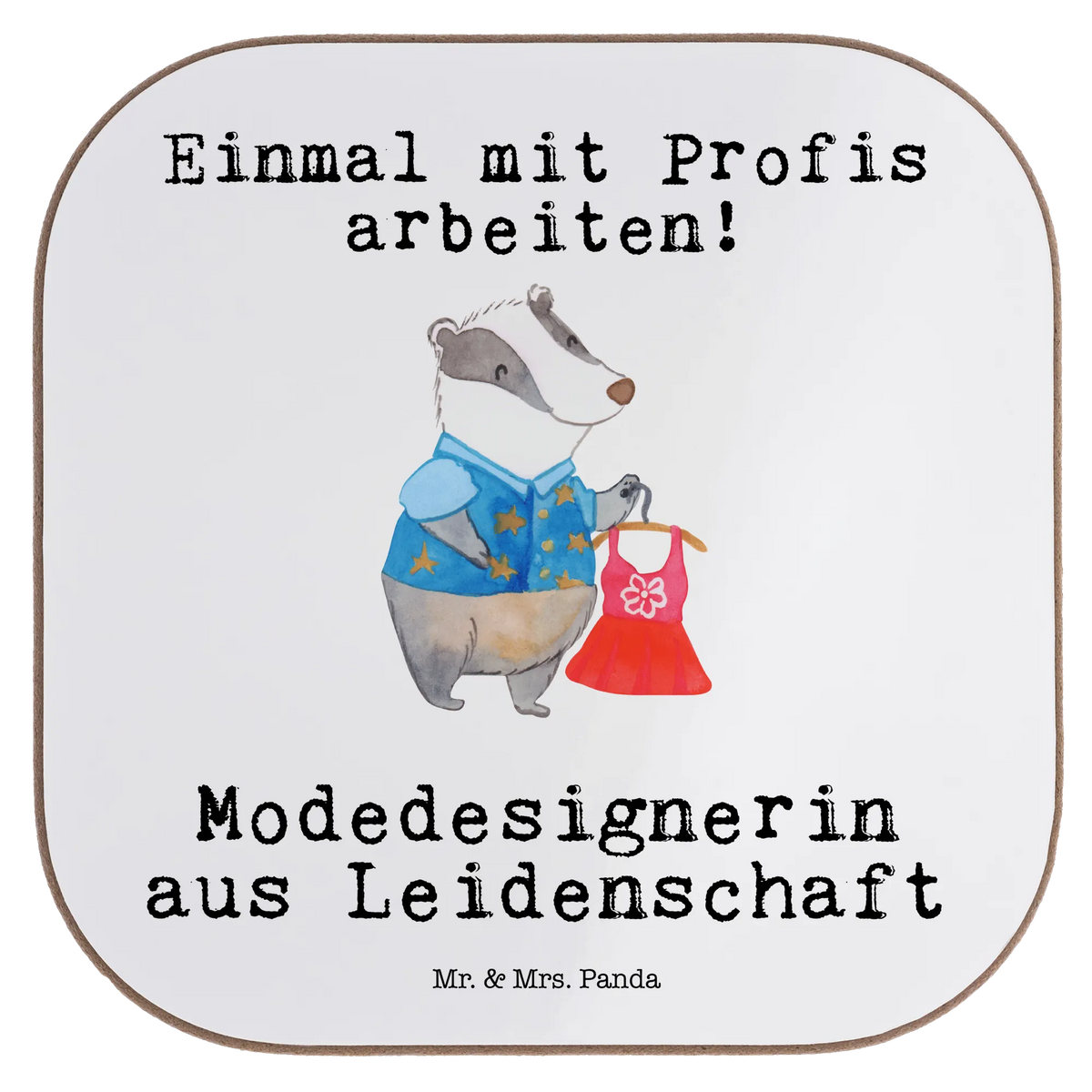 Untersetzer Modedesignerin Leidenschaft hartfaser untersetzer, hartfaseruntersetzer, Untersetzer Kaffee, eckiger untersetzer, bieruntersetzer, Tassen Untersetzer, Tassenuntersetzer, Becheruntersetzer, grill untersetzer, Untersetzer Gläser, Holzuntersetzer, weinflaschenuntersetzer, Coaster, gläseruntersetzer, Kaffeeuntersetzer, weinuntersetzer, Untersetzer für Gläser, unterleger, Flaschenuntersetzer, Tischschoner, schutzuntersetzer, Untersetzer Quadratisch, Quadratischer Untersetzer, weinglasuntersetzer, Teeuntersetzer, Tischuntersetzer, Untersetzer Tasse, party untersetzer, Getränkeuntersetzer, Untersetzer Tee, bar untersetzer, Design Untersetzer, garten untersetzer, Baruntersetzer, Untersetzer Glas, Geschenk, Schenken, Jubiläum, Danke, Dankeschön, Beruf, Ausbildung, Abschied, Rente, Kollege, Kollegin, Arbeitskollege, Mitarbeiter, Firma, Modeschöpferin, Fashion Designerin, Modedesignerin