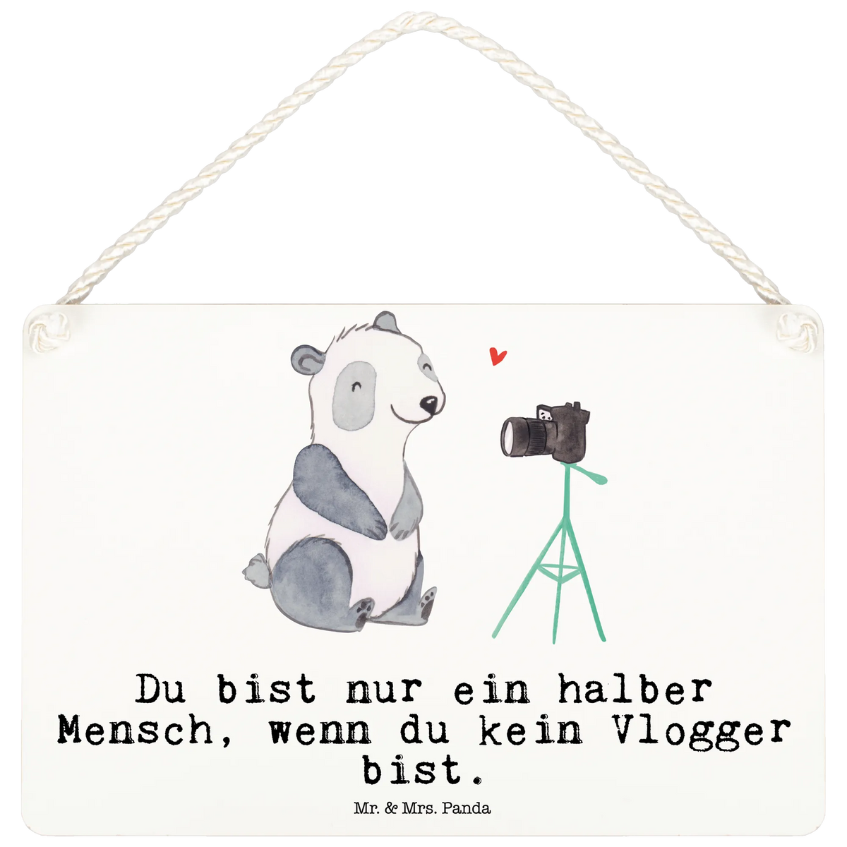 Deko Schild Vlogger Herz hängeschild, holzbild, sprüche schild, Deko Wandtafel, Dekobrett, Dekoration Schild, wandtafel, Holzschild, Deko Wandbild, Schild, Dekoschild, Wandschild, Türschild, Spruchschild, Wandbild Holz, wandhänger, Motivschild, Deko Schild, dekotafel, kleine aufmerksamkeit, Geschenk, Schenken, Jubiläum, Danke, Dankeschön, Beruf, Ausbildung, Abschied, Rente, Kollege, Kollegin, Arbeitskollege, Mitarbeiter, Firma