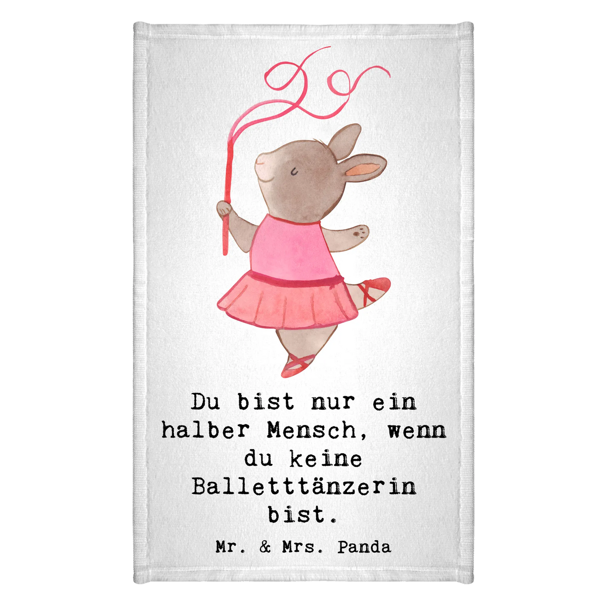 Gästehandtuch Balletttänzerin Herz Motiv Handtuch, Mini-Handtuch, Gästehandtuch Bad, Gästehandtuch Waschbar, buntes Handtuch, Handtuch Gäste-WC, badezimmer handtuch, Frotteetuch, Gästehandtuch Bunt, Gästehandtuch 30x50, Baumwollhandtuch, handtuch für hände, gäste wc handtuch, Handtuch Für Gäste-WC, Gästehandtuch Hochwertig, gästehandtuch klein, Gästetuch, Gästehandtuch Pflegeleicht, Gästehandtuch Schnell Trocknend, Handtuch Gästeformat, gästehandtuch frottee, frottee gästehandtuch, Gäste-Tuch, Gästehandtuch Baumwolle, Gästehandtuch Saugfähig, Handtuch Für Gäste, handtuch baumwolle, Gästehandtuch Mit Muster, Frotteehandtuch, frottierhandtuch, handtuch gäste wc, Kleines Handtuch, Handtuch, stoffhandtuch, Gästehandtuch Badezimmer, Handtuch Klein, frottier gästehandtuch, Design Handtuch, Gästehandtuch Weich, gästetuch frottee, Geschenk, Schenken, Jubiläum, Danke, Dankeschön, Beruf, Ausbildung, Abschied, Rente, Kollege, Kollegin, Arbeitskollege, Mitarbeiter, Firma, Ballett, Ballettunterricht, Balletttänzerin, Glücksbringer Auftritt, Ballerina, Ballettaufführung, Ballettstunden