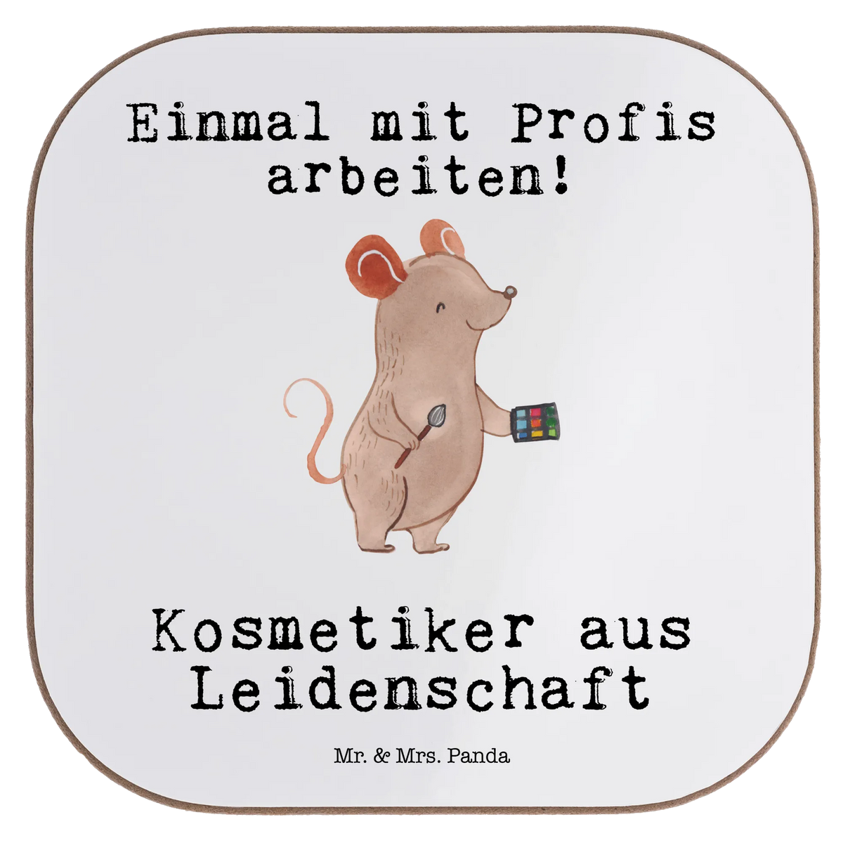 Untersetzer Kosmetiker Leidenschaft gläseruntersetzer, Untersetzer Tee, hartfaseruntersetzer, Untersetzer für Gläser, Baruntersetzer, Tassenuntersetzer, Tischuntersetzer, Kaffeeuntersetzer, bieruntersetzer, Tischschoner, weinglasuntersetzer, weinflaschenuntersetzer, grill untersetzer, Flaschenuntersetzer, hartfaser untersetzer, Untersetzer Gläser, garten untersetzer, schutzuntersetzer, party untersetzer, Coaster, Holzuntersetzer, Design Untersetzer, eckiger untersetzer, Getränkeuntersetzer, Teeuntersetzer, Untersetzer Glas, Quadratischer Untersetzer, Untersetzer Tasse, weinuntersetzer, bar untersetzer, Becheruntersetzer, Untersetzer Quadratisch, Untersetzer Kaffee, unterleger, Tassen Untersetzer, Geschenk, Schenken, Jubiläum, Danke, Dankeschön, Beruf, Ausbildung, Abschied, Rente, Kollege, Kollegin, Arbeitskollege, Mitarbeiter, Firma, Make Up Artist, Maskenbildner, Beauty Salon, Kosmetikstudio, Visagist, Kosmetiker, Eröffnung