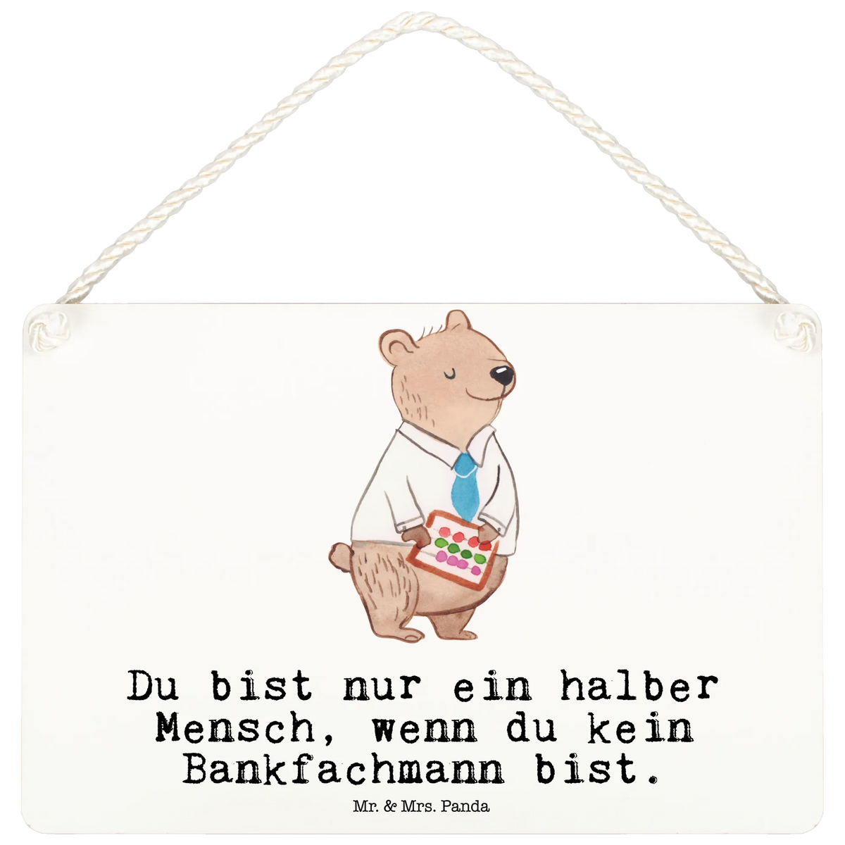 Deko Schild Bankfachmann Herz Dekobrett, dekotafel, Wandschild, Türschild, wandhänger, hängeschild, Wandbild Holz, Holzschild, Deko Schild, Deko Wandbild, Dekoschild, Deko Wandtafel, Schild, wandtafel, Spruchschild, sprüche schild, Dekoration Schild, Motivschild, kleine aufmerksamkeit, holzbild, Geschenk, Schenken, Jubiläum, Danke, Dankeschön, Beruf, Ausbildung, Abschied, Rente, Kollege, Kollegin, Arbeitskollege, Mitarbeiter, Firma, Bankangestellter, Bänker, Bankberater, Bankfachmann