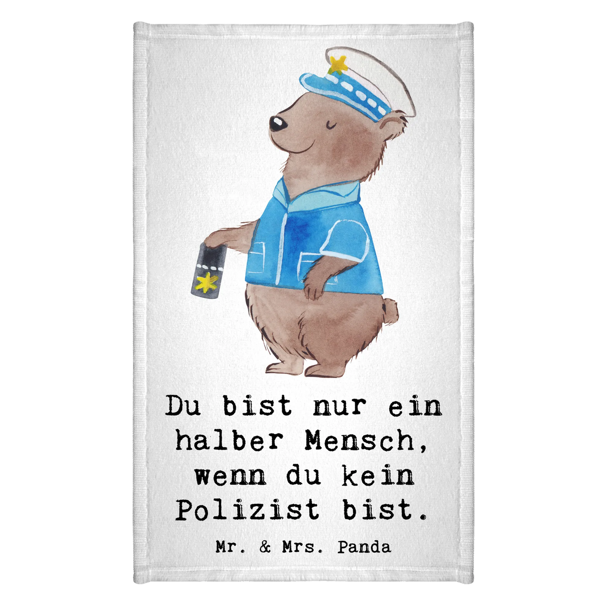 Gästehandtuch Polizist Herz gästehandtuch frottee, Gästehandtuch Bad, gästetuch frottee, Gästehandtuch Badezimmer, Gästehandtuch Schnell Trocknend, Handtuch Für Gäste, Gästehandtuch Mit Muster, handtuch für hände, Handtuch Klein, Handtuch, Gästehandtuch 30x50, Gästehandtuch Bunt, Gäste-Tuch, Handtuch Gästeformat, frottierhandtuch, Gästehandtuch Weich, Gästehandtuch Pflegeleicht, badezimmer handtuch, Gästehandtuch Baumwolle, Gästehandtuch Hochwertig, frottier gästehandtuch, Frotteetuch, Design Handtuch, gästehandtuch klein, Handtuch Gäste-WC, Baumwollhandtuch, Gästetuch, gäste wc handtuch, Frotteehandtuch, Kleines Handtuch, stoffhandtuch, handtuch gäste wc, buntes Handtuch, frottee gästehandtuch, Motiv Handtuch, handtuch baumwolle, Gästehandtuch Waschbar, Gästehandtuch Saugfähig, Mini-Handtuch, Handtuch Für Gäste-WC, Geschenk, Schenken, Jubiläum, Danke, Dankeschön, Beruf, Ausbildung, Abschied, Rente, Kollege, Kollegin, Arbeitskollege, Mitarbeiter, Firma, Polizeibeamter, Studium, Wachmann, Polizei, Polizist, Cop