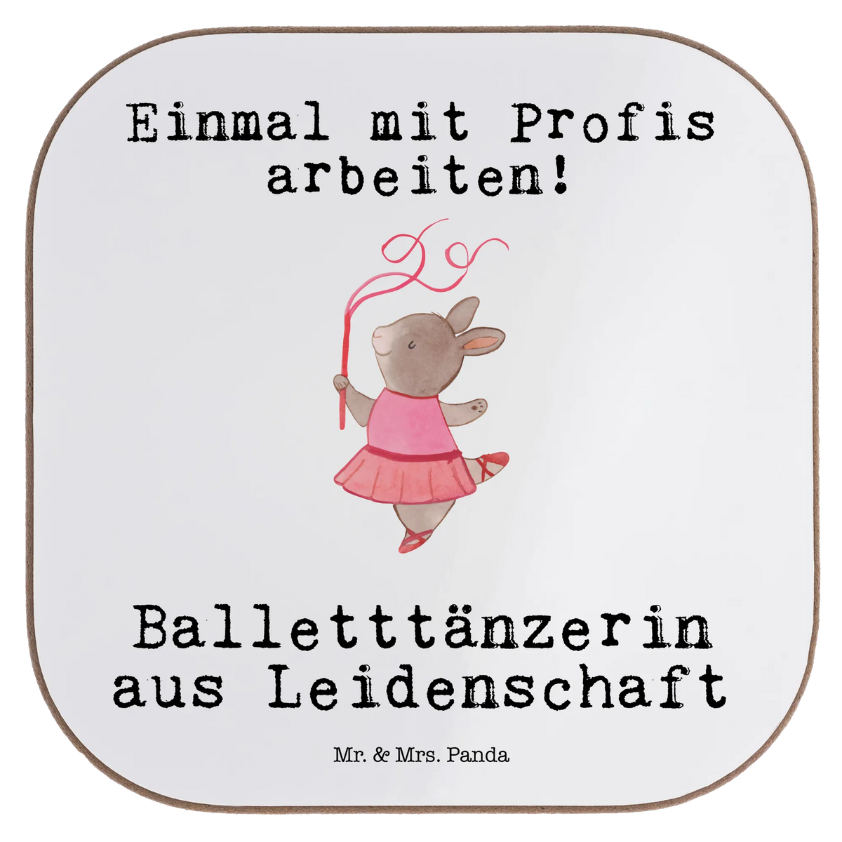 Untersetzer Balletttänzerin Leidenschaft Tassenuntersetzer, Kaffeeuntersetzer, Untersetzer Kaffee, Untersetzer Glas, Tischschoner, hartfaser untersetzer, Teeuntersetzer, Design Untersetzer, Holzuntersetzer, Untersetzer Gläser, weinuntersetzer, Tischuntersetzer, schutzuntersetzer, Tassen Untersetzer, Getränkeuntersetzer, weinflaschenuntersetzer, Coaster, weinglasuntersetzer, Untersetzer Quadratisch, Baruntersetzer, eckiger untersetzer, Untersetzer Tasse, grill untersetzer, Untersetzer Tee, garten untersetzer, unterleger, Flaschenuntersetzer, bar untersetzer, party untersetzer, Quadratischer Untersetzer, gläseruntersetzer, bieruntersetzer, Becheruntersetzer, Untersetzer für Gläser, hartfaseruntersetzer, Geschenk, Schenken, Jubiläum, Danke, Dankeschön, Beruf, Ausbildung, Abschied, Rente, Kollege, Kollegin, Arbeitskollege, Mitarbeiter, Firma, Ballerina, Ballett, Glücksbringer Auftritt, Ballettstunden, Balletttänzerin, Ballettunterricht, Ballettaufführung