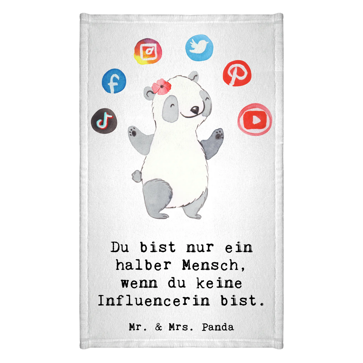 Gästehandtuch Influencerin Herz Gästehandtuch Hochwertig, Handtuch Gäste-WC, stoffhandtuch, Gästehandtuch Schnell Trocknend, Handtuch Gästeformat, handtuch gäste wc, Gästehandtuch Saugfähig, Design Handtuch, Baumwollhandtuch, gästehandtuch klein, Gästehandtuch Mit Muster, Gästehandtuch Baumwolle, Gäste-Tuch, Gästehandtuch Weich, Handtuch, gästetuch frottee, Frotteetuch, handtuch für hände, gästehandtuch frottee, buntes Handtuch, Gästetuch, Kleines Handtuch, Gästehandtuch Bad, Handtuch Für Gäste-WC, gäste wc handtuch, Gästehandtuch 30x50, Gästehandtuch Bunt, Gästehandtuch Pflegeleicht, Mini-Handtuch, badezimmer handtuch, Handtuch Für Gäste, frottee gästehandtuch, Frotteehandtuch, frottier gästehandtuch, Gästehandtuch Badezimmer, Motiv Handtuch, frottierhandtuch, Gästehandtuch Waschbar, handtuch baumwolle, Handtuch Klein, Geschenk, Schenken, Jubiläum, Danke, Dankeschön, Beruf, Ausbildung, Abschied, Rente, Kollege, Kollegin, Arbeitskollege, Mitarbeiter, Firma