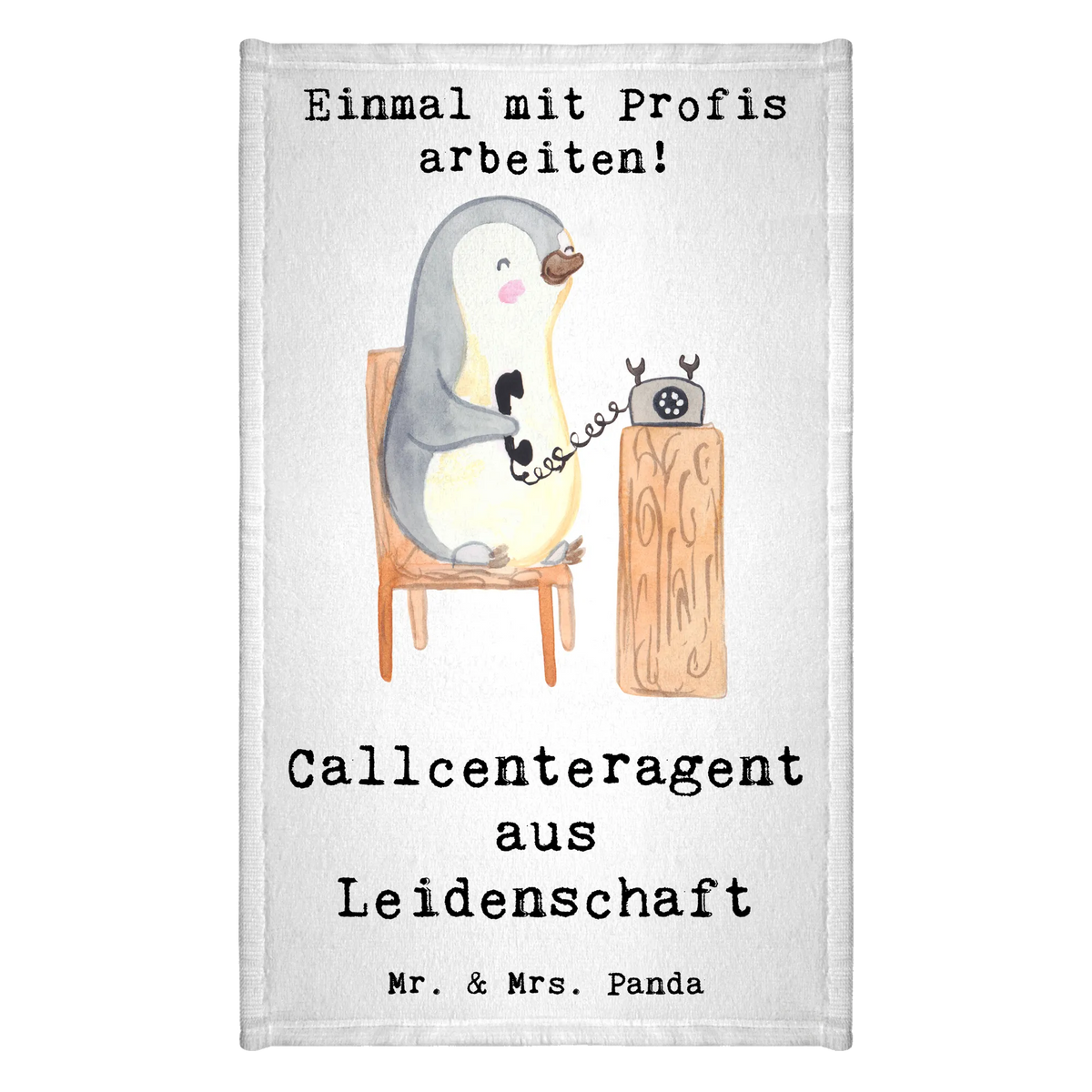 Gästehandtuch Callcenteragent Leidenschaft Gästehandtuch Bunt, Frotteehandtuch, frottee gästehandtuch, Handtuch Für Gäste-WC, Gästehandtuch Schnell Trocknend, buntes Handtuch, Gästehandtuch 30x50, Frotteetuch, gästehandtuch frottee, Gästetuch, Design Handtuch, Kleines Handtuch, Baumwollhandtuch, handtuch für hände, Gästehandtuch Waschbar, Gästehandtuch Saugfähig, Gästehandtuch Bad, Handtuch Klein, badezimmer handtuch, Handtuch Für Gäste, Handtuch Gästeformat, Gästehandtuch Baumwolle, Mini-Handtuch, Gästehandtuch Hochwertig, Handtuch Gäste-WC, handtuch gäste wc, Gästehandtuch Mit Muster, gäste wc handtuch, gästehandtuch klein, Gästehandtuch Pflegeleicht, gästetuch frottee, Gäste-Tuch, stoffhandtuch, Gästehandtuch Weich, Motiv Handtuch, frottierhandtuch, handtuch baumwolle, frottier gästehandtuch, Handtuch, Gästehandtuch Badezimmer, Geschenk, Schenken, Jubiläum, Danke, Dankeschön, Beruf, Ausbildung, Abschied, Rente, Kollege, Kollegin, Arbeitskollege, Mitarbeiter, Firma, Customer Service, Callcenteragent, Kundendienstmitarbeiter, Backoffice Mitarbeiter