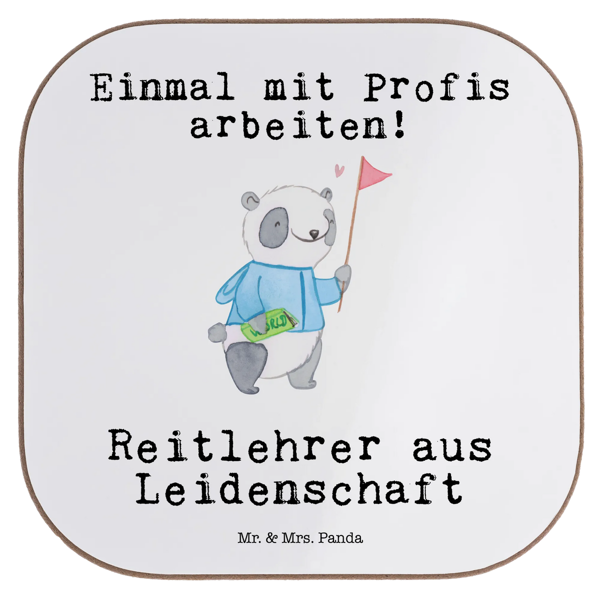 Untersetzer Reitlehrer Leidenschaft Kaffeeuntersetzer, Untersetzer Kaffee, eckiger untersetzer, Getränkeuntersetzer, party untersetzer, Tischuntersetzer, Tassen Untersetzer, hartfaser untersetzer, Untersetzer Tasse, bar untersetzer, Tassenuntersetzer, schutzuntersetzer, Untersetzer Quadratisch, Holzuntersetzer, Untersetzer Glas, Flaschenuntersetzer, Quadratischer Untersetzer, bieruntersetzer, weinuntersetzer, Design Untersetzer, Baruntersetzer, weinglasuntersetzer, unterleger, hartfaseruntersetzer, gläseruntersetzer, garten untersetzer, grill untersetzer, Becheruntersetzer, Coaster, Tischschoner, Teeuntersetzer, Untersetzer Tee, Untersetzer für Gläser, Untersetzer Gläser, weinflaschenuntersetzer, Geschenk, Schenken, Jubiläum, Danke, Dankeschön, Beruf, Ausbildung, Abschied, Rente, Kollege, Kollegin, Arbeitskollege, Mitarbeiter, Firma