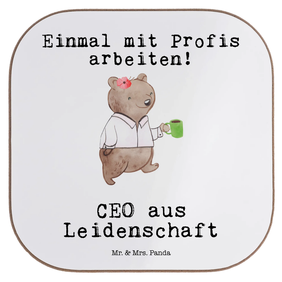 Untersetzer CEO Leidenschaft Coaster, Untersetzer Tasse, bieruntersetzer, Untersetzer Glas, Quadratischer Untersetzer, grill untersetzer, Teeuntersetzer, Untersetzer für Gläser, Untersetzer Tee, Holzuntersetzer, Tischuntersetzer, Untersetzer Kaffee, weinuntersetzer, Design Untersetzer, hartfaseruntersetzer, Untersetzer Gläser, party untersetzer, unterleger, Tassen Untersetzer, Kaffeeuntersetzer, schutzuntersetzer, Flaschenuntersetzer, Baruntersetzer, weinglasuntersetzer, hartfaser untersetzer, Tassenuntersetzer, Tischschoner, garten untersetzer, Untersetzer Quadratisch, weinflaschenuntersetzer, Becheruntersetzer, Getränkeuntersetzer, bar untersetzer, eckiger untersetzer, gläseruntersetzer, Geschenk, Schenken, Jubiläum, Danke, Dankeschön, Beruf, Ausbildung, Abschied, Rente, Kollege, Kollegin, Arbeitskollege, Mitarbeiter, Firma, Firmeninhaber, CEO, Direktor, Chef, Geschäftsinhaber, Unternehmensinhaber, Führungskraft, Leiter