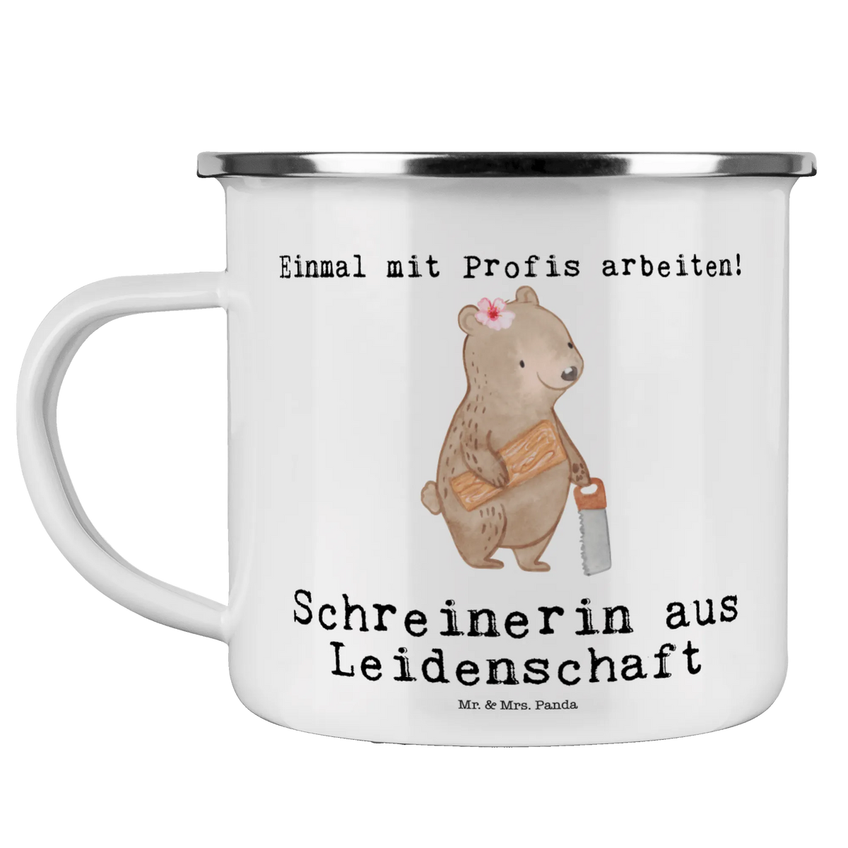 Camping Emaille Tasse Schreinerin Leidenschaft wandertasse, Outdoor Becher, Emaille Becher, wanderbecher, Campingtasse, Tasse Emaille, reisetasse, metallbecher, blechbecher, Haferl, Reisebecher, Teetasse, Emailletasse, Campingbecher, Motivtasse, Blechtasse, Pott, emaillebecher, Kaffeepott, becher emaille, outdoortasse, Emaille Tasse, Teebecher, Outdoor Tasse, Geschenk, Schenken, Jubiläum, Danke, Dankeschön, Beruf, Ausbildung, Abschied, Rente, Kollege, Kollegin, Arbeitskollege, Mitarbeiter, Firma