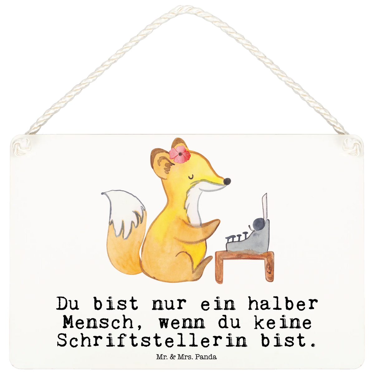 Deko Schild Schriftstellerin Herz Türschild, wandtafel, Dekoschild, hängeschild, Wandbild Holz, kleine aufmerksamkeit, Motivschild, Holzschild, holzbild, Deko Wandbild, Wandschild, Dekobrett, Schild, Dekoration Schild, Spruchschild, sprüche schild, Deko Wandtafel, wandhänger, dekotafel, Deko Schild, Geschenk, Schenken, Jubiläum, Danke, Dankeschön, Beruf, Ausbildung, Abschied, Rente, Kollege, Kollegin, Arbeitskollege, Mitarbeiter, Firma, Autorin, Verlag, Schriftstellerin, Geschichtenschreiber, Hobbyautor, Buchveröffentlichung