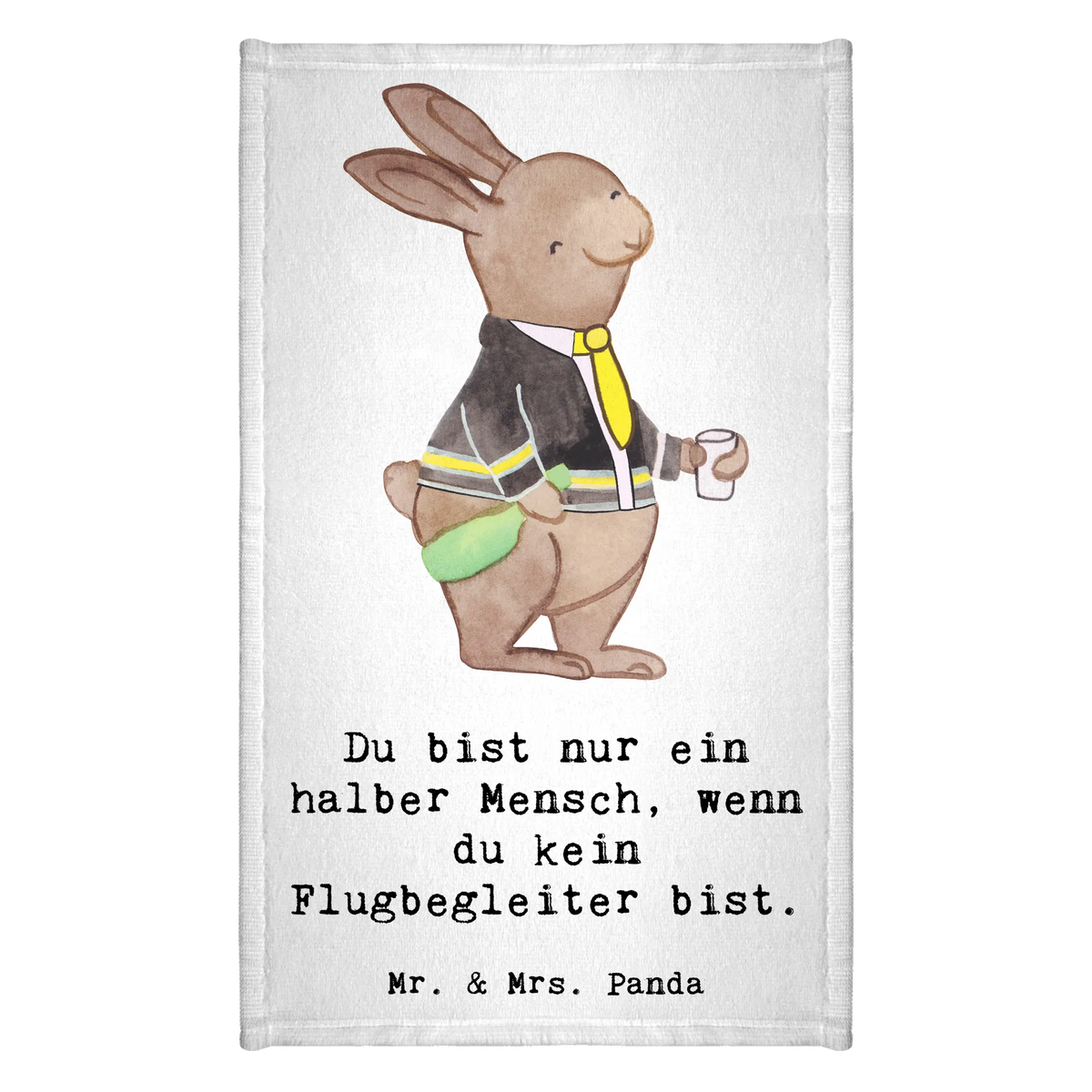 Gästehandtuch Flugbegleiter Herz Frotteehandtuch, badezimmer handtuch, Gästehandtuch Schnell Trocknend, Gästehandtuch Badezimmer, Mini-Handtuch, gästetuch frottee, Gästehandtuch Pflegeleicht, Handtuch Für Gäste, Design Handtuch, Handtuch Gäste-WC, Baumwollhandtuch, buntes Handtuch, Gästehandtuch Mit Muster, Gästetuch, Gäste-Tuch, frottierhandtuch, Gästehandtuch Baumwolle, frottier gästehandtuch, Handtuch Klein, handtuch für hände, gästehandtuch frottee, frottee gästehandtuch, handtuch baumwolle, Handtuch Gästeformat, gäste wc handtuch, Gästehandtuch Weich, Gästehandtuch Waschbar, Gästehandtuch Saugfähig, Kleines Handtuch, Handtuch, gästehandtuch klein, stoffhandtuch, Frotteetuch, Handtuch Für Gäste-WC, Gästehandtuch 30x50, Gästehandtuch Bunt, Gästehandtuch Bad, Motiv Handtuch, handtuch gäste wc, Gästehandtuch Hochwertig, Geschenk, Schenken, Jubiläum, Danke, Dankeschön, Beruf, Ausbildung, Abschied, Rente, Kollege, Kollegin, Arbeitskollege, Mitarbeiter, Firma, Flugsteward, Flugbegleiter, Flight-Attendant, Steward