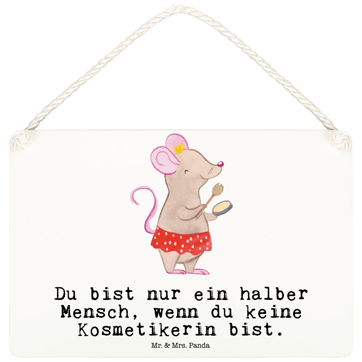 Deko Schild Kosmetikerin Herz kleine aufmerksamkeit, Deko Wandtafel, wandhänger, Türschild, Deko Schild, Dekoration Schild, Dekoschild, wandtafel, Deko Wandbild, Wandschild, Dekobrett, hängeschild, sprüche schild, Wandbild Holz, dekotafel, holzbild, Holzschild, Motivschild, Spruchschild, Schild, Geschenk, Schenken, Jubiläum, Danke, Dankeschön, Beruf, Ausbildung, Abschied, Rente, Kollege, Kollegin, Arbeitskollege, Mitarbeiter, Firma, Eröffnung, Kosmetikstudio, Make Up Artist, Kosmetikerin, Maskenbildnerin, Visagistin, Beauty Salon