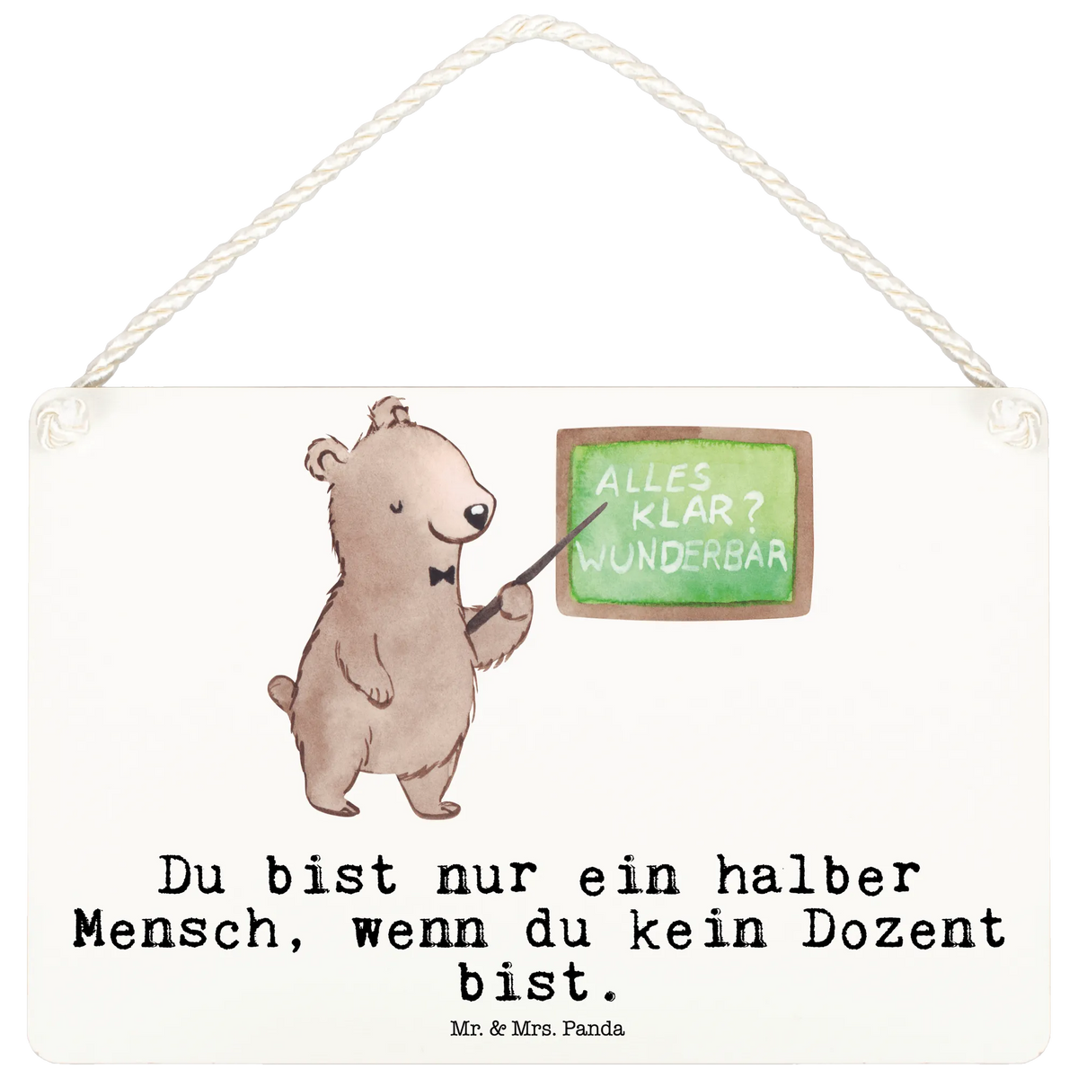 Deko Schild Dozent Herz hängeschild, Schild, Türschild, Wandschild, dekotafel, sprüche schild, Spruchschild, Deko Schild, kleine aufmerksamkeit, Holzschild, Dekobrett, Wandbild Holz, Deko Wandbild, Dekoration Schild, wandtafel, Deko Wandtafel, wandhänger, Dekoschild, holzbild, Motivschild, Geschenk, Schenken, Jubiläum, Danke, Dankeschön, Beruf, Ausbildung, Abschied, Rente, Kollege, Kollegin, Arbeitskollege, Mitarbeiter, Firma, Uni, Vorlesung, Universität, Professor, Tutor, Akademiker, Dozent, Unterricht