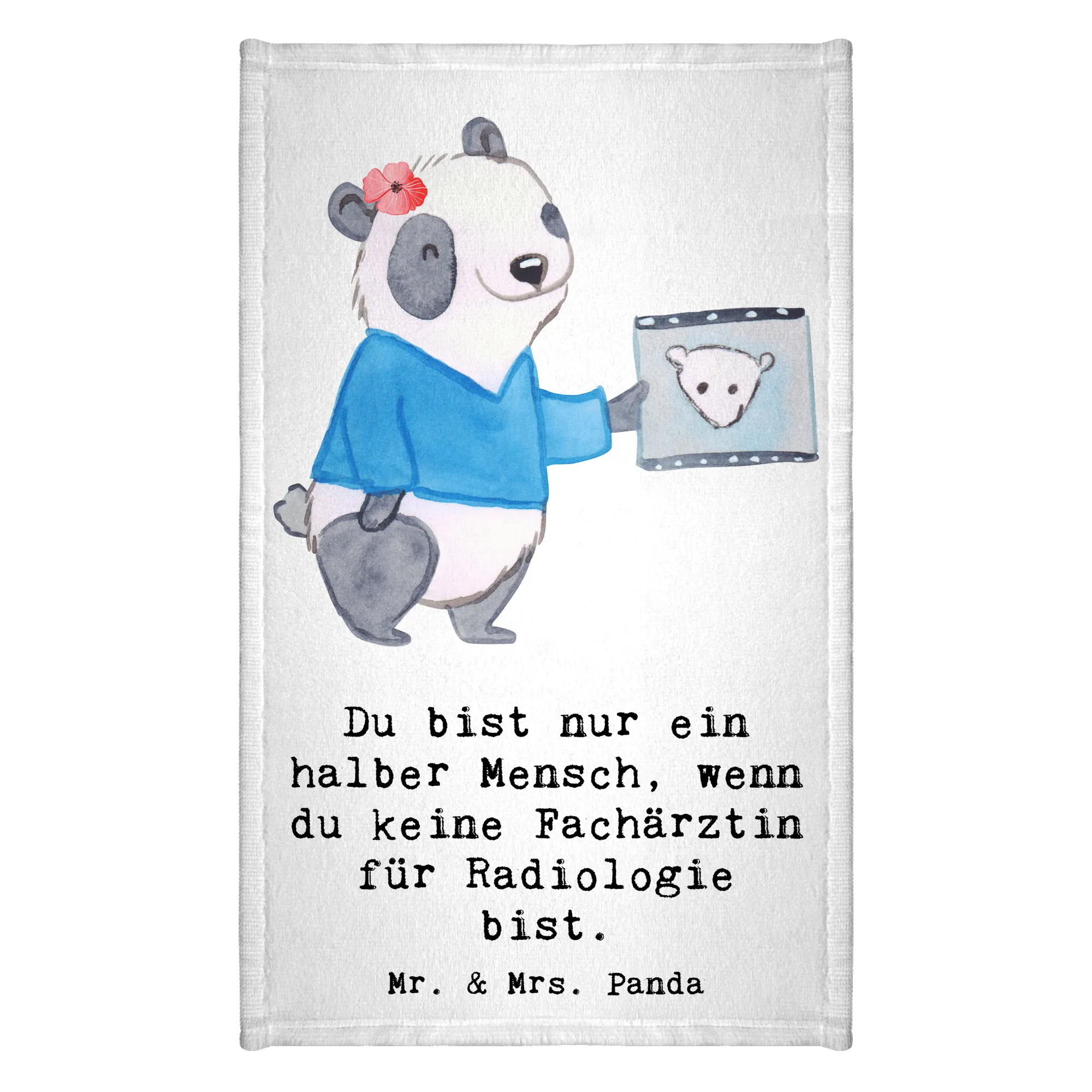 Gästehandtuch Fachärztin für Radiologie Herz frottier gästehandtuch, frottierhandtuch, gäste wc handtuch, Gästehandtuch Weich, Baumwollhandtuch, buntes Handtuch, Gästehandtuch Baumwolle, gästehandtuch frottee, handtuch gäste wc, Handtuch Gästeformat, Mini-Handtuch, gästetuch frottee, Kleines Handtuch, gästehandtuch klein, Handtuch Für Gäste, Frotteehandtuch, Gäste-Tuch, Handtuch Gäste-WC, Gästetuch, Gästehandtuch Bad, Gästehandtuch Waschbar, Gästehandtuch Hochwertig, Gästehandtuch Mit Muster, handtuch baumwolle, stoffhandtuch, handtuch für hände, Handtuch Für Gäste-WC, Handtuch Klein, Gästehandtuch Badezimmer, Gästehandtuch Schnell Trocknend, Frotteetuch, Gästehandtuch Bunt, frottee gästehandtuch, Design Handtuch, badezimmer handtuch, Gästehandtuch 30x50, Gästehandtuch Pflegeleicht, Handtuch, Gästehandtuch Saugfähig, Motiv Handtuch, Geschenk, Schenken, Jubiläum, Danke, Dankeschön, Beruf, Ausbildung, Abschied, Rente, Kollege, Kollegin, Arbeitskollege, Mitarbeiter, Firma