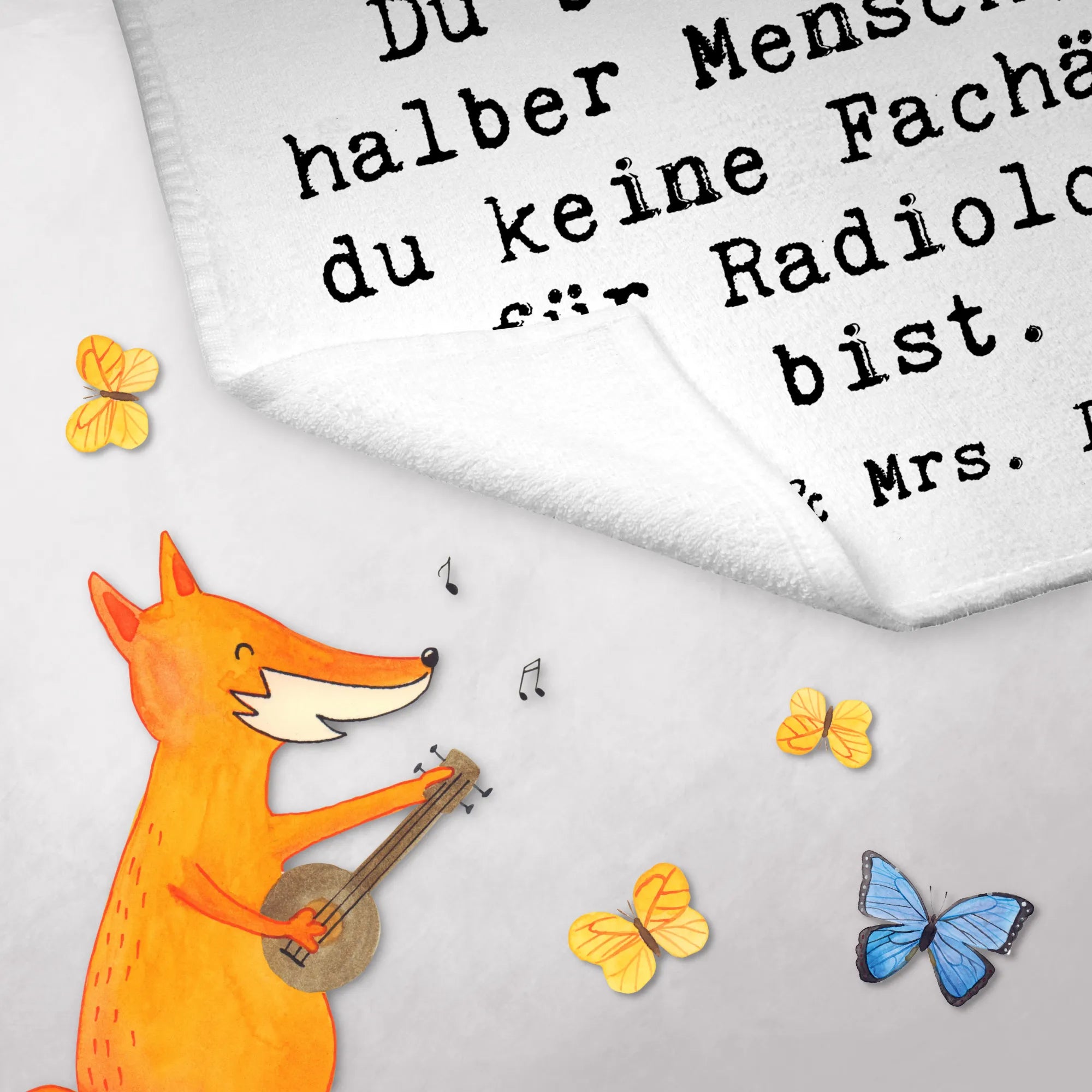 Gästehandtuch Fachärztin für Radiologie Herz frottier gästehandtuch, frottierhandtuch, gäste wc handtuch, Gästehandtuch Weich, Baumwollhandtuch, buntes Handtuch, Gästehandtuch Baumwolle, gästehandtuch frottee, handtuch gäste wc, Handtuch Gästeformat, Mini-Handtuch, gästetuch frottee, Kleines Handtuch, gästehandtuch klein, Handtuch Für Gäste, Frotteehandtuch, Gäste-Tuch, Handtuch Gäste-WC, Gästetuch, Gästehandtuch Bad, Gästehandtuch Waschbar, Gästehandtuch Hochwertig, Gästehandtuch Mit Muster, handtuch baumwolle, stoffhandtuch, handtuch für hände, Handtuch Für Gäste-WC, Handtuch Klein, Gästehandtuch Badezimmer, Gästehandtuch Schnell Trocknend, Frotteetuch, Gästehandtuch Bunt, frottee gästehandtuch, Design Handtuch, badezimmer handtuch, Gästehandtuch 30x50, Gästehandtuch Pflegeleicht, Handtuch, Gästehandtuch Saugfähig, Motiv Handtuch, Geschenk, Schenken, Jubiläum, Danke, Dankeschön, Beruf, Ausbildung, Abschied, Rente, Kollege, Kollegin, Arbeitskollege, Mitarbeiter, Firma