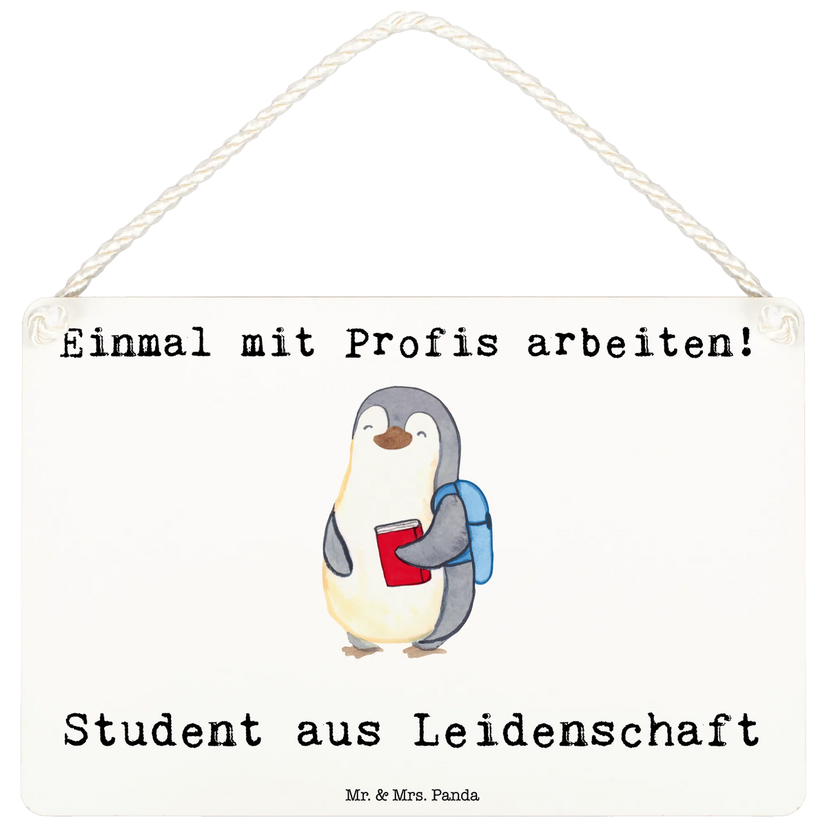 Deko Schild Student Leidenschaft hängeschild, Dekobrett, Wandschild, sprüche schild, Türschild, kleine aufmerksamkeit, Deko Wandtafel, Dekoration Schild, Deko Wandbild, Spruchschild, holzbild, wandtafel, Motivschild, dekotafel, wandhänger, Holzschild, Deko Schild, Schild, Dekoschild, Wandbild Holz, Geschenk, Schenken, Jubiläum, Danke, Dankeschön, Beruf, Ausbildung, Abschied, Rente, Kollege, Kollegin, Arbeitskollege, Mitarbeiter, Firma