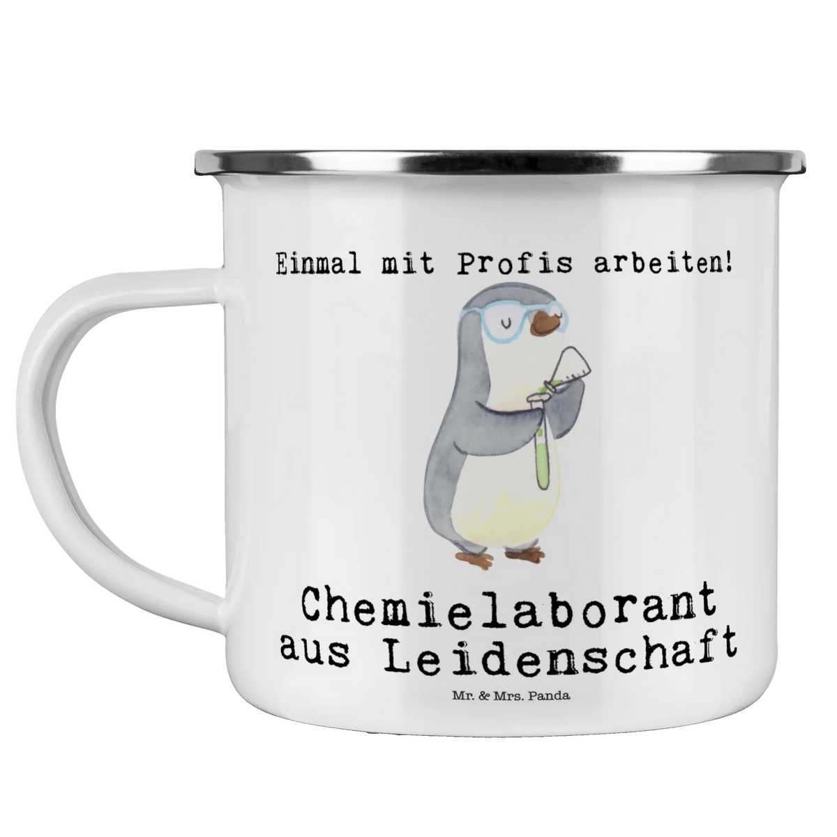 Camping Emaille Tasse Chemielaborant Leidenschaft wanderbecher, Outdoor Tasse, Campingbecher, Emaille Tasse, Motivtasse, Outdoor Becher, Tasse Emaille, emaillebecher, Teebecher, Teetasse, Blechtasse, blechbecher, Reisebecher, Kaffeepott, wandertasse, reisetasse, outdoortasse, Emaille Becher, metallbecher, Pott, Haferl, Campingtasse, becher emaille, Emailletasse, Geschenk, Schenken, Jubiläum, Danke, Dankeschön, Beruf, Ausbildung, Abschied, Rente, Kollege, Kollegin, Arbeitskollege, Mitarbeiter, Firma, Forschung, Studium, Naturwissenschaftler, Chemiker, Wissenschaftler, Chemielaborant, Labor