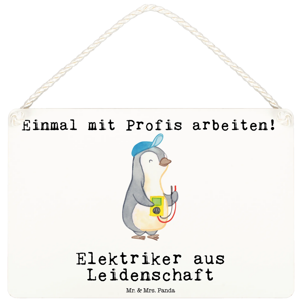 Deko Schild Elektriker Leidenschaft Schild, wandhänger, Wandschild, holzbild, hängeschild, Deko Wandbild, Holzschild, Dekoschild, Dekobrett, Deko Schild, Dekoration Schild, wandtafel, Motivschild, Deko Wandtafel, Türschild, Spruchschild, kleine aufmerksamkeit, Wandbild Holz, sprüche schild, dekotafel, Geschenk, Schenken, Jubiläum, Danke, Dankeschön, Beruf, Ausbildung, Abschied, Rente, Kollege, Kollegin, Arbeitskollege, Mitarbeiter, Firma, Gesellenprüfung, Elektrotechniker, Elektriker, Elektronmonteur, Elektroinstallateur, Elektromeister
