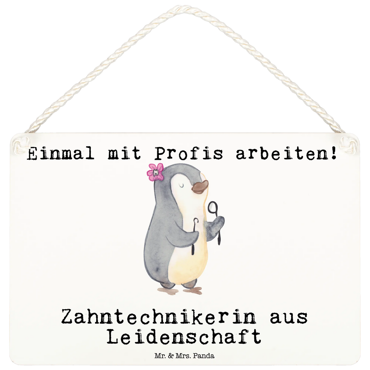 Deko Schild Zahntechnikerin Leidenschaft holzbild, Holzschild, wandtafel, Dekoschild, Deko Wandtafel, Spruchschild, sprüche schild, kleine aufmerksamkeit, Dekoration Schild, Deko Wandbild, Wandbild Holz, wandhänger, hängeschild, Deko Schild, Dekobrett, dekotafel, Motivschild, Schild, Wandschild, Türschild, Geschenk, Schenken, Jubiläum, Danke, Dankeschön, Beruf, Ausbildung, Abschied, Rente, Kollege, Kollegin, Arbeitskollege, Mitarbeiter, Firma