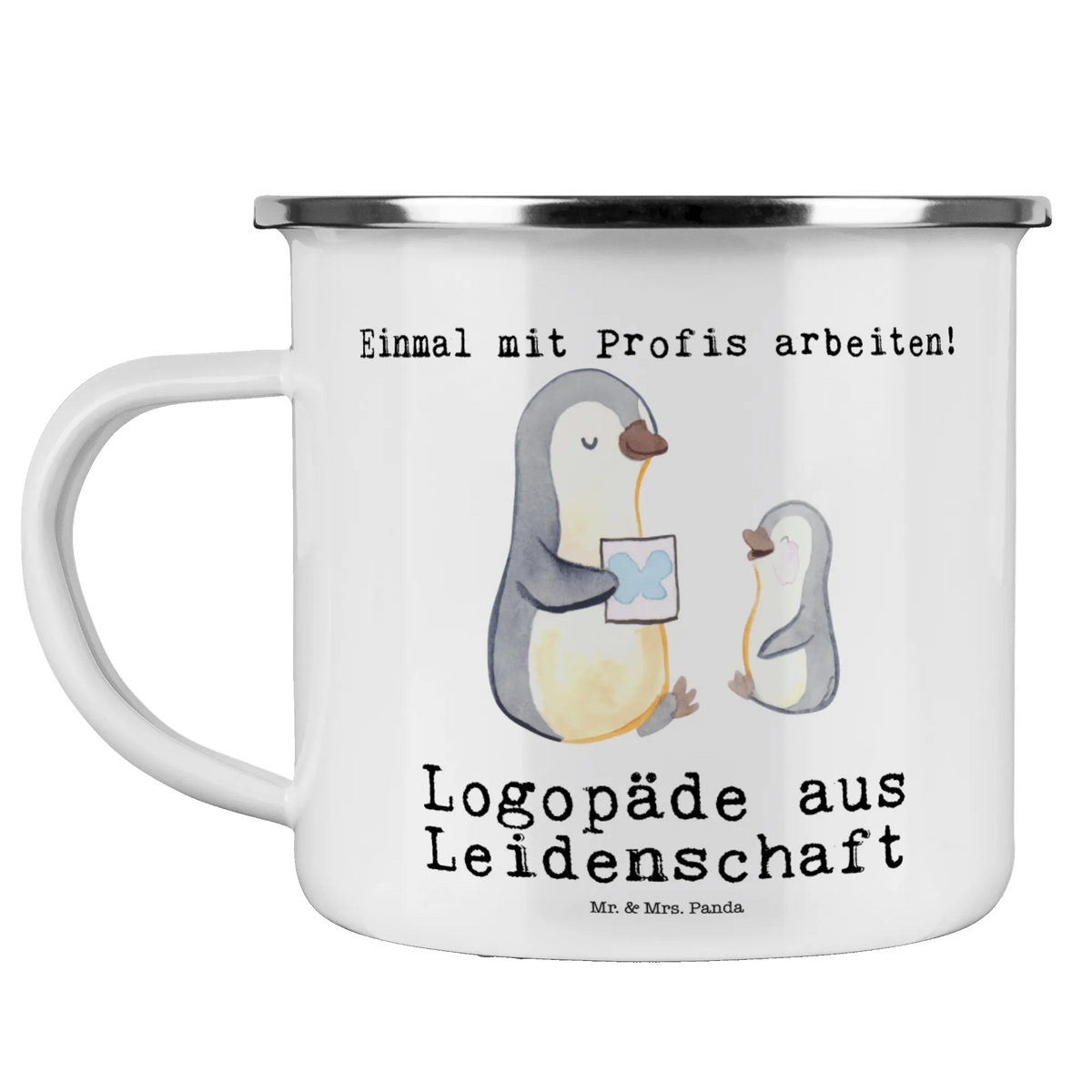 Camping Emaille Tasse Logopäde Leidenschaft Emaille Tasse, blechbecher, wanderbecher, Emaille Becher, Emailletasse, Outdoor Tasse, Motivtasse, reisetasse, Pott, Blechtasse, Teetasse, Outdoor Becher, becher emaille, Reisebecher, wandertasse, Tasse Emaille, outdoortasse, Teebecher, Campingbecher, Haferl, emaillebecher, Campingtasse, Kaffeepott, metallbecher, Geschenk, Schenken, Jubiläum, Danke, Dankeschön, Beruf, Ausbildung, Abschied, Rente, Kollege, Kollegin, Arbeitskollege, Mitarbeiter, Firma, Logopäde, Studium, Logopädie