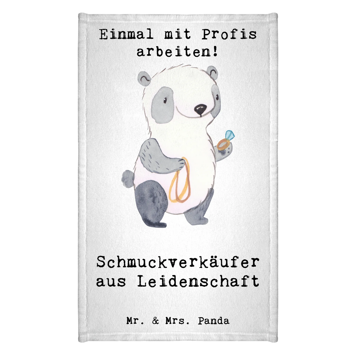 Gästehandtuch Schmuckverkäufer Leidenschaft gästehandtuch klein, stoffhandtuch, gästehandtuch frottee, frottee gästehandtuch, Handtuch, Gästetuch, frottier gästehandtuch, Handtuch Gästeformat, Gäste-Tuch, Frotteetuch, handtuch gäste wc, handtuch baumwolle, Kleines Handtuch, Gästehandtuch Waschbar, Mini-Handtuch, Gästehandtuch Weich, frottierhandtuch, Gästehandtuch Bad, Gästehandtuch Schnell Trocknend, buntes Handtuch, Gästehandtuch 30x50, Gästehandtuch Mit Muster, Gästehandtuch Pflegeleicht, Handtuch Gäste-WC, Motiv Handtuch, Handtuch Für Gäste, Gästehandtuch Saugfähig, Baumwollhandtuch, Gästehandtuch Bunt, handtuch für hände, Gästehandtuch Baumwolle, Frotteehandtuch, Gästehandtuch Badezimmer, Design Handtuch, Handtuch Für Gäste-WC, gäste wc handtuch, gästetuch frottee, badezimmer handtuch, Handtuch Klein, Gästehandtuch Hochwertig, Geschenk, Schenken, Jubiläum, Danke, Dankeschön, Beruf, Ausbildung, Abschied, Rente, Kollege, Kollegin, Arbeitskollege, Mitarbeiter, Firma, Goldschmied, Juwelier, Schmuckverkäufer, Schmuckwarenhändler, Schmied, Eröffnung, Schmuckgeschäft