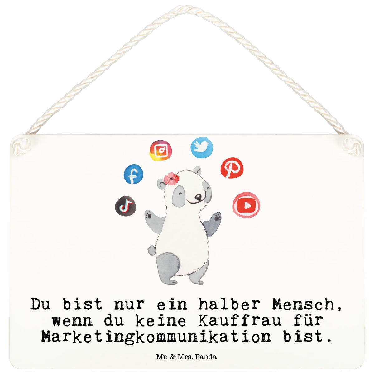 Deko Schild Kauffrau für Marketingkommunikation Herz Wandbild Holz, Schild, sprüche schild, kleine aufmerksamkeit, Motivschild, Holzschild, dekotafel, Deko Wandbild, Türschild, holzbild, Spruchschild, wandhänger, Wandschild, Dekoschild, Dekobrett, Deko Schild, Deko Wandtafel, wandtafel, Dekoration Schild, hängeschild, Geschenk, Schenken, Jubiläum, Danke, Dankeschön, Beruf, Ausbildung, Abschied, Rente, Kollege, Kollegin, Arbeitskollege, Mitarbeiter, Firma