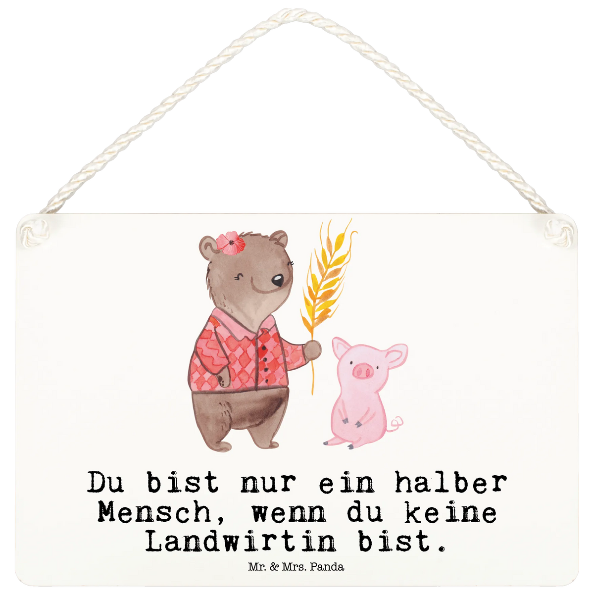 Deko Schild Landwirtin Herz Schild, Dekoration Schild, Motivschild, Spruchschild, Deko Schild, Deko Wandtafel, kleine aufmerksamkeit, wandtafel, hängeschild, Wandbild Holz, wandhänger, dekotafel, Wandschild, Holzschild, Deko Wandbild, Türschild, Dekoschild, holzbild, sprüche schild, Dekobrett, Geschenk, Schenken, Jubiläum, Danke, Dankeschön, Beruf, Ausbildung, Abschied, Rente, Kollege, Kollegin, Arbeitskollege, Mitarbeiter, Firma, Landwirtin, Tierwirtin, Bauernhof, Bäuerin, Farmerin, Agronomin
