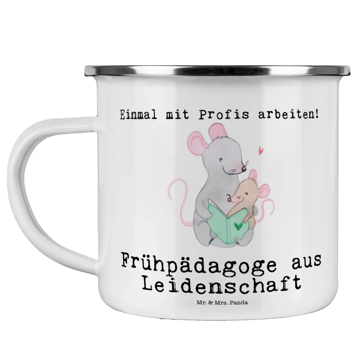 Camping Emaille Tasse Frühpädagoge Leidenschaft Outdoor Becher, wandertasse, metallbecher, Emaille Tasse, becher emaille, Pott, Reisebecher, outdoortasse, Campingtasse, Emailletasse, Blechtasse, blechbecher, Motivtasse, Teebecher, Teetasse, emaillebecher, Haferl, reisetasse, Outdoor Tasse, wanderbecher, Kaffeepott, Emaille Becher, Tasse Emaille, Campingbecher, Geschenk, Schenken, Jubiläum, Danke, Dankeschön, Beruf, Ausbildung, Abschied, Rente, Kollege, Kollegin, Arbeitskollege, Mitarbeiter, Firma, Frühpädagogik, Frühpädagoge, Studium