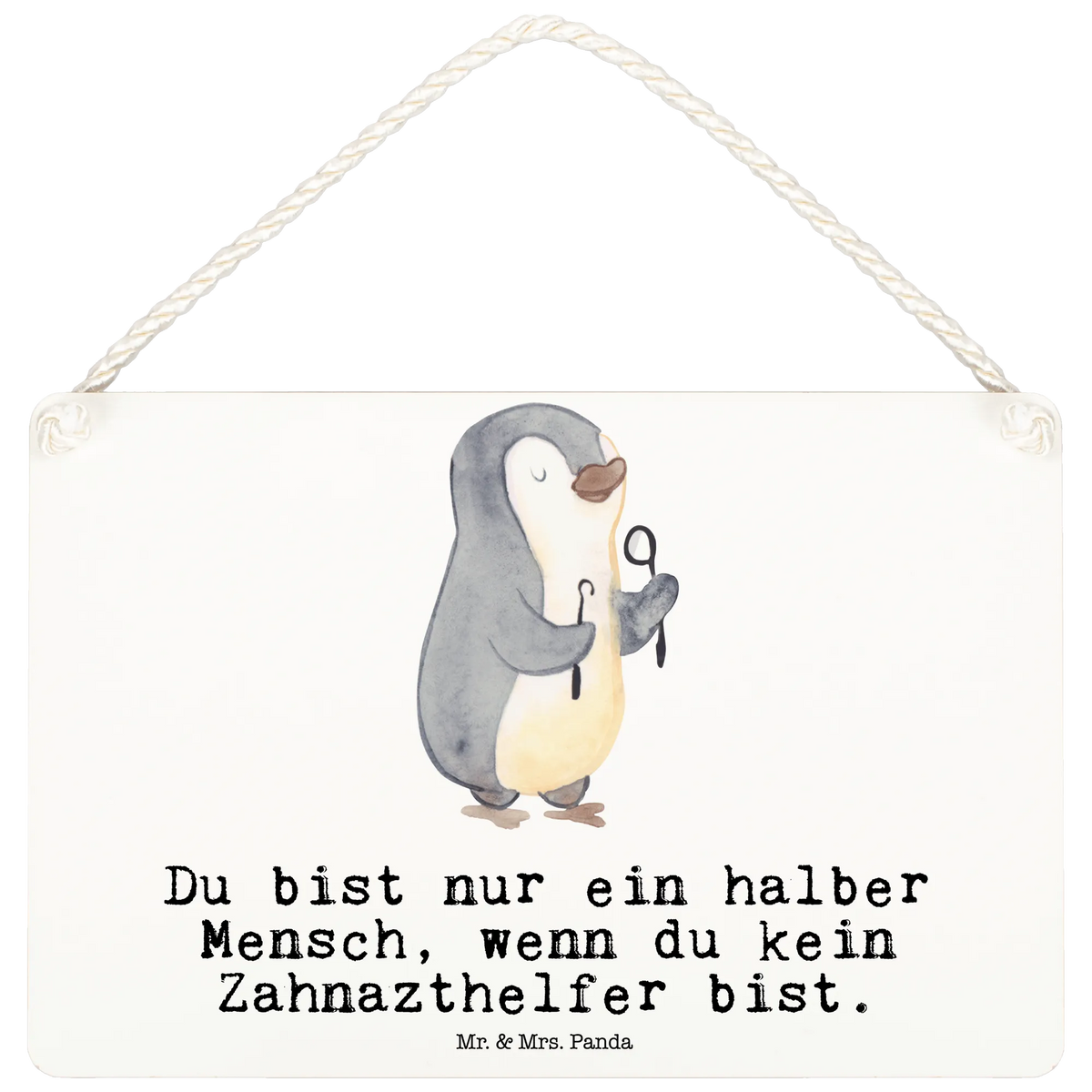 Deko Schild Zahnarzthelfer Herz hängeschild, Dekoschild, wandhänger, holzbild, Schild, kleine aufmerksamkeit, Dekobrett, Türschild, Wandbild Holz, Motivschild, sprüche schild, Deko Schild, Wandschild, wandtafel, Deko Wandtafel, Deko Wandbild, Dekoration Schild, Spruchschild, Holzschild, dekotafel, Geschenk, Schenken, Jubiläum, Danke, Dankeschön, Beruf, Ausbildung, Abschied, Rente, Kollege, Kollegin, Arbeitskollege, Mitarbeiter, Firma