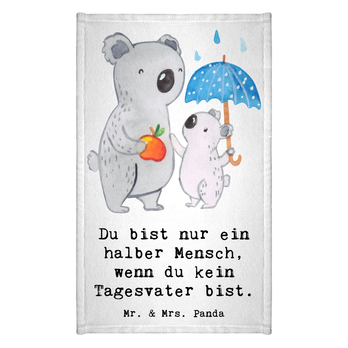 Gästehandtuch Tagesvater Herz Gästehandtuch Bad, frottier gästehandtuch, badezimmer handtuch, stoffhandtuch, gäste wc handtuch, handtuch gäste wc, Kleines Handtuch, Kinderhandtuch, Frotteehandtuch, Motiv Handtuch, handtuch für hände, Gästehandtuch Waschbar, Gästehandtuch Bunt, Gästehandtuch Schnell Trocknend, Gäste-Tuch, Handtuch Für Gäste-WC, Gästehandtuch Hochwertig, Baumwollhandtuch, Gästehandtuch Mit Muster, Design Handtuch, gästetuch frottee, Mini-Handtuch, Gästehandtuch 30x50, handtuch baumwolle, frottierhandtuch, Gästetuch, Gästehandtuch Baumwolle, Gästehandtuch Saugfähig, Gästehandtuch Pflegeleicht, Frotteetuch, Handtuch Gästeformat, gästehandtuch frottee, gästehandtuch klein, frottee gästehandtuch, Handtuch Für Gäste, Handtuch Klein, Handtuch, Baumwoll Handtuch, Gästehandtuch Weich, Handtuch Gäste-WC, Gästehandtuch Badezimmer, buntes Handtuch, Geschenk, Schenken, Jubiläum, Danke, Dankeschön, Beruf, Ausbildung, Abschied, Rente, Kollege, Kollegin, Arbeitskollege, Mitarbeiter, Firma