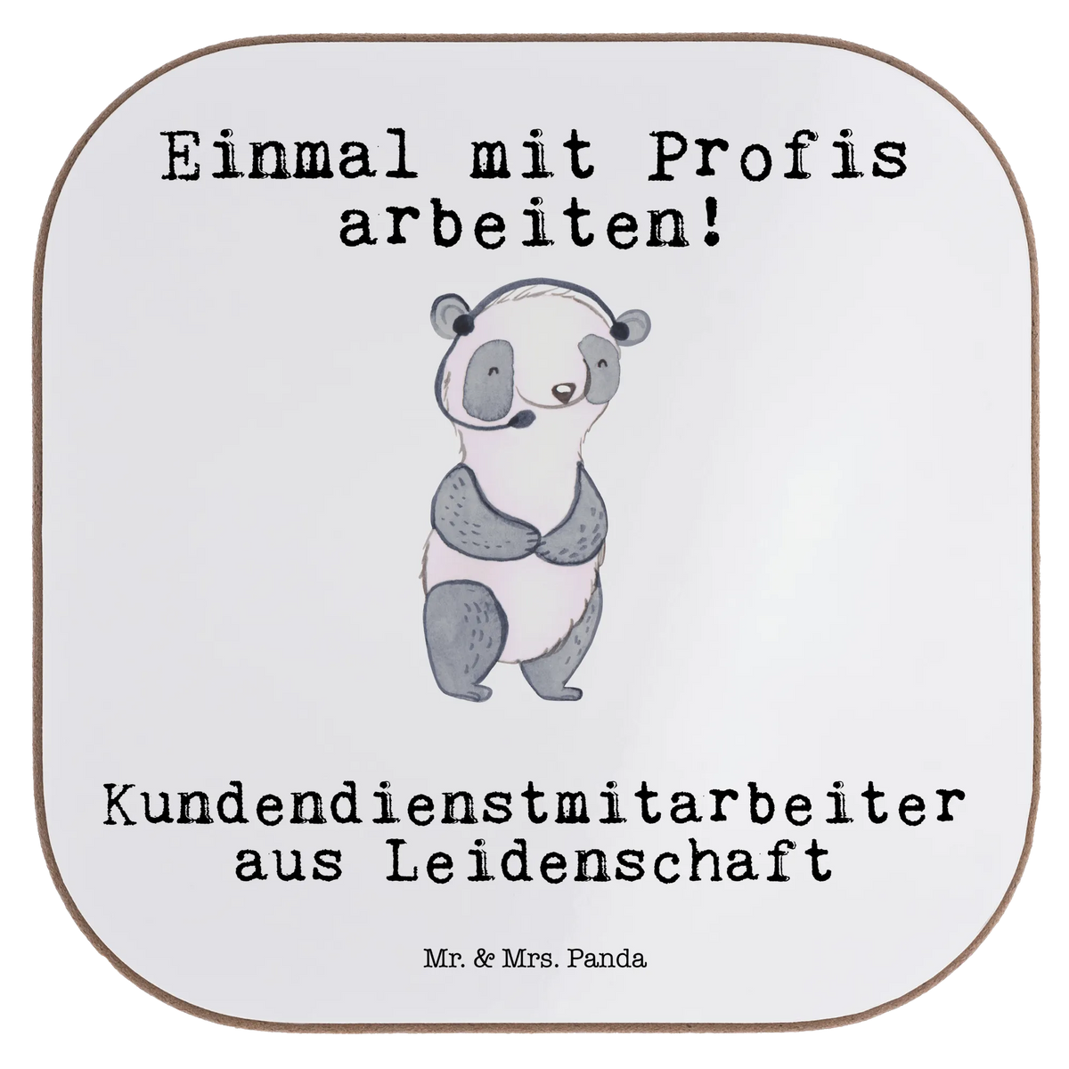 Untersetzer Kundendienstmitarbeiter Leidenschaft Design Untersetzer, Coaster, Tassenuntersetzer, bieruntersetzer, bar untersetzer, Untersetzer für Gläser, weinuntersetzer, Becheruntersetzer, Teeuntersetzer, party untersetzer, Quadratischer Untersetzer, Kaffeeuntersetzer, hartfaseruntersetzer, Baruntersetzer, schutzuntersetzer, Flaschenuntersetzer, unterleger, Untersetzer Quadratisch, hartfaser untersetzer, grill untersetzer, Untersetzer Kaffee, Untersetzer Tee, gläseruntersetzer, Untersetzer Glas, Tischschoner, weinflaschenuntersetzer, Tischuntersetzer, Holzuntersetzer, Untersetzer Gläser, weinglasuntersetzer, Tassen Untersetzer, eckiger untersetzer, garten untersetzer, Getränkeuntersetzer, Untersetzer Tasse, Geschenk, Schenken, Jubiläum, Danke, Dankeschön, Beruf, Ausbildung, Abschied, Rente, Kollege, Kollegin, Arbeitskollege, Mitarbeiter, Firma, Callcenteragent, Backoffice Mitarbeiter, Customer Service, Kundendienstmitarbeiter