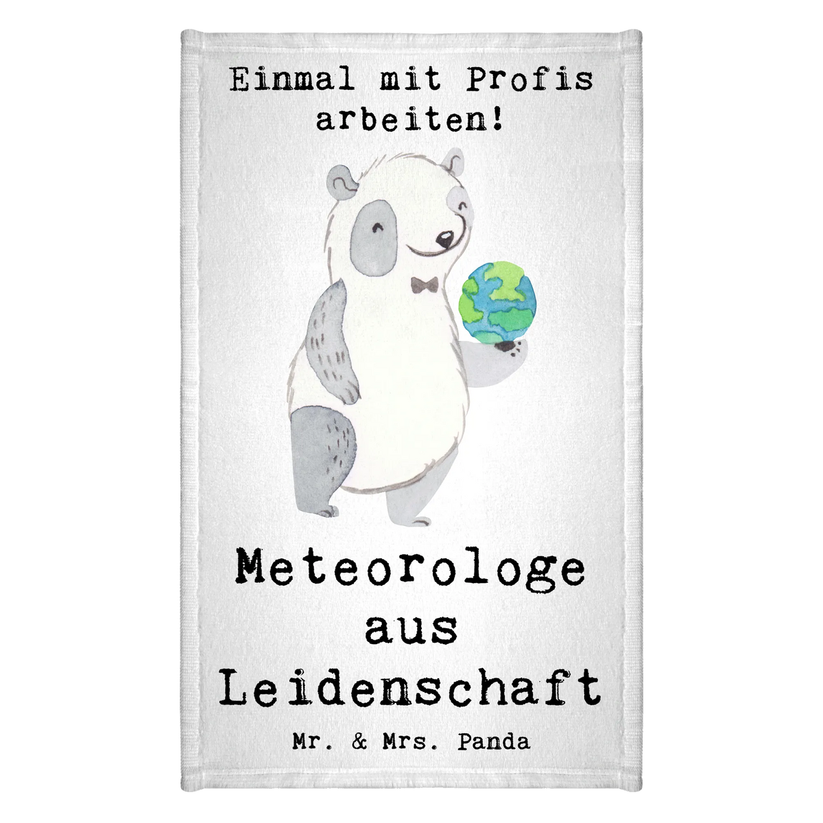 Gästehandtuch Meteorologe Leidenschaft badezimmer handtuch, Handtuch, stoffhandtuch, Handtuch Klein, Gästehandtuch 30x50, Frotteehandtuch, Gästehandtuch Hochwertig, Gästehandtuch Waschbar, frottee gästehandtuch, Handtuch Für Gäste, handtuch baumwolle, Gästehandtuch Badezimmer, Gästehandtuch Schnell Trocknend, Handtuch Gäste-WC, Baumwollhandtuch, gästehandtuch frottee, buntes Handtuch, Frotteetuch, Kleines Handtuch, Gästehandtuch Mit Muster, gäste wc handtuch, Gästehandtuch Saugfähig, Gästehandtuch Bunt, handtuch gäste wc, Gästehandtuch Baumwolle, Design Handtuch, frottier gästehandtuch, gästehandtuch klein, Handtuch Gästeformat, handtuch für hände, Gäste-Tuch, Motiv Handtuch, Handtuch Für Gäste-WC, gästetuch frottee, Gästetuch, Gästehandtuch Pflegeleicht, frottierhandtuch, Gästehandtuch Bad, Mini-Handtuch, Gästehandtuch Weich, Geschenk, Schenken, Jubiläum, Danke, Dankeschön, Beruf, Ausbildung, Abschied, Rente, Kollege, Kollegin, Arbeitskollege, Mitarbeiter, Firma