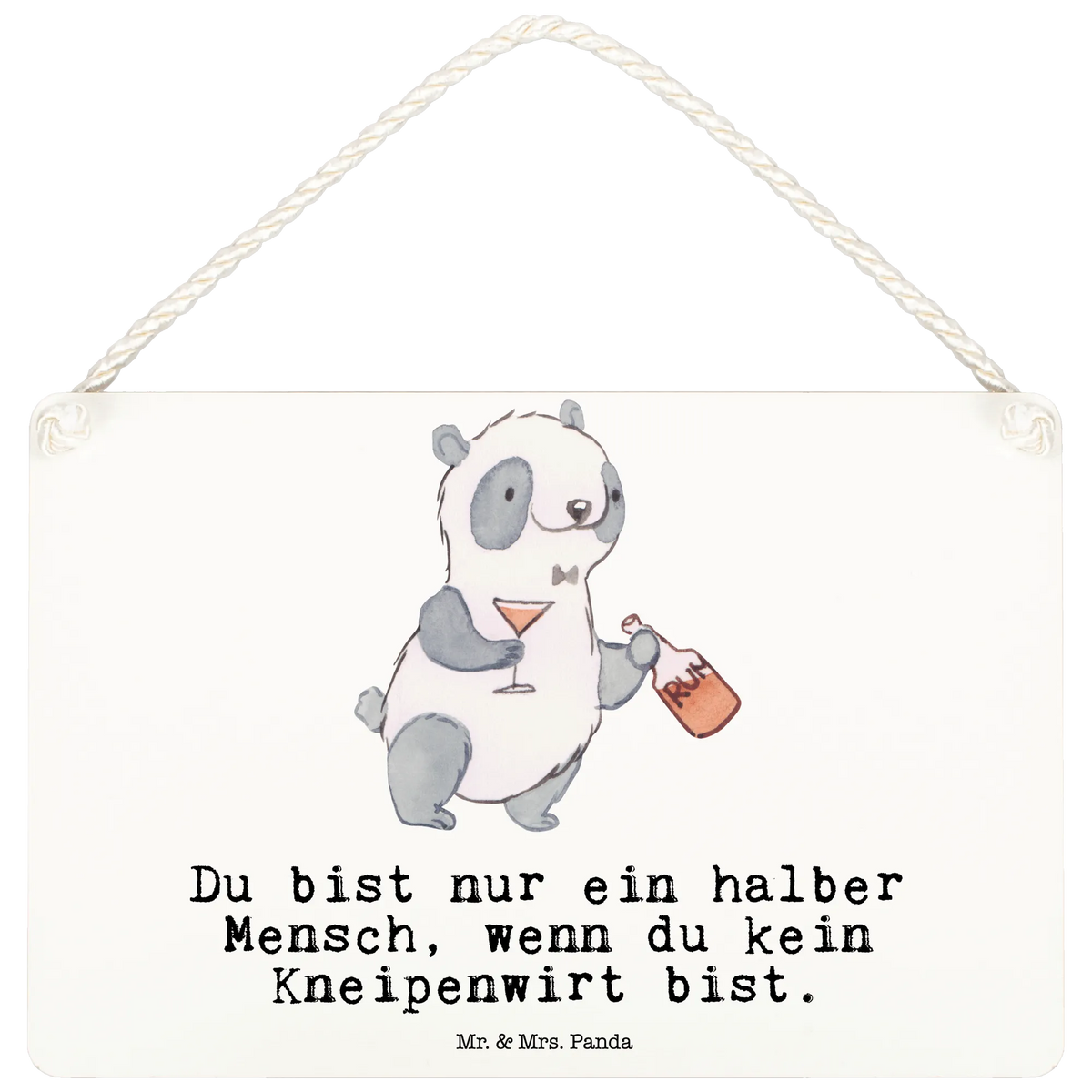 Deko Schild Kneipenwirt Herz Motivschild, Spruchschild, Türschild, Dekoschild, hängeschild, Holzschild, Schild, sprüche schild, Dekobrett, Deko Wandtafel, kleine aufmerksamkeit, holzbild, Wandschild, wandhänger, Deko Wandbild, Dekoration Schild, dekotafel, wandtafel, Wandbild Holz, Deko Schild, Geschenk, Schenken, Jubiläum, Danke, Dankeschön, Beruf, Ausbildung, Abschied, Rente, Kollege, Kollegin, Arbeitskollege, Mitarbeiter, Firma, Kneipenwirt, Kneipe, Eröffnung, Bartender, Barkeeper, Rum, Gastwirt, Bar, Gaststätte
