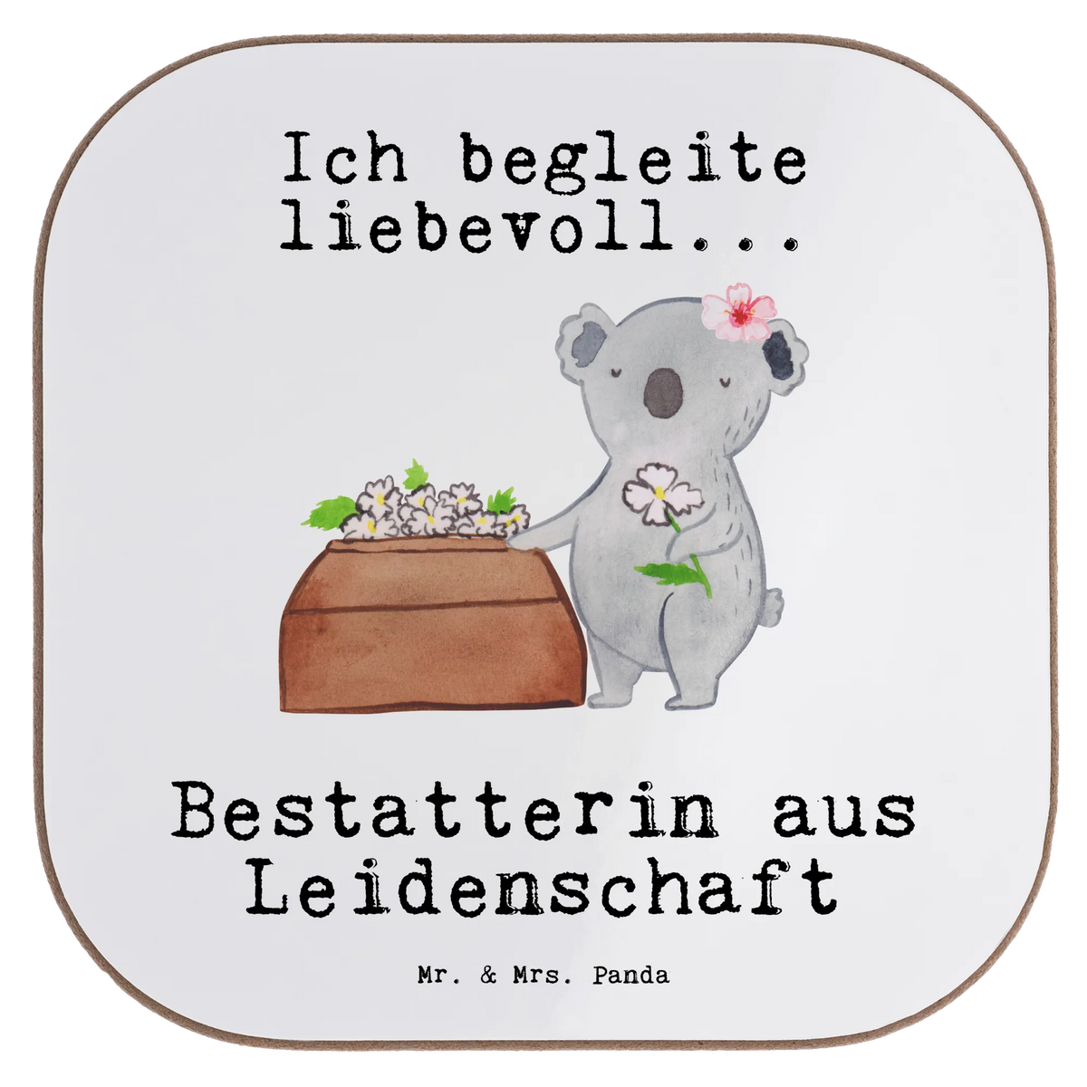 Untersetzer Bestatterin Leidenschaft hartfaseruntersetzer, Holzuntersetzer, Teeuntersetzer, Baruntersetzer, weinuntersetzer, schutzuntersetzer, Tassenuntersetzer, Getränkeuntersetzer, Quadratischer Untersetzer, Untersetzer für Gläser, Coaster, Kaffeeuntersetzer, Design Untersetzer, Untersetzer Kaffee, Untersetzer Tasse, Untersetzer Quadratisch, weinflaschenuntersetzer, hartfaser untersetzer, eckiger untersetzer, grill untersetzer, party untersetzer, unterleger, bar untersetzer, Untersetzer Tee, Flaschenuntersetzer, garten untersetzer, Untersetzer Glas, Tischschoner, Untersetzer Gläser, weinglasuntersetzer, gläseruntersetzer, Tassen Untersetzer, Becheruntersetzer, Tischuntersetzer, bieruntersetzer, Geschenk, Schenken, Jubiläum, Danke, Dankeschön, Beruf, Ausbildung, Abschied, Rente, Kollege, Kollegin, Arbeitskollege, Mitarbeiter, Firma